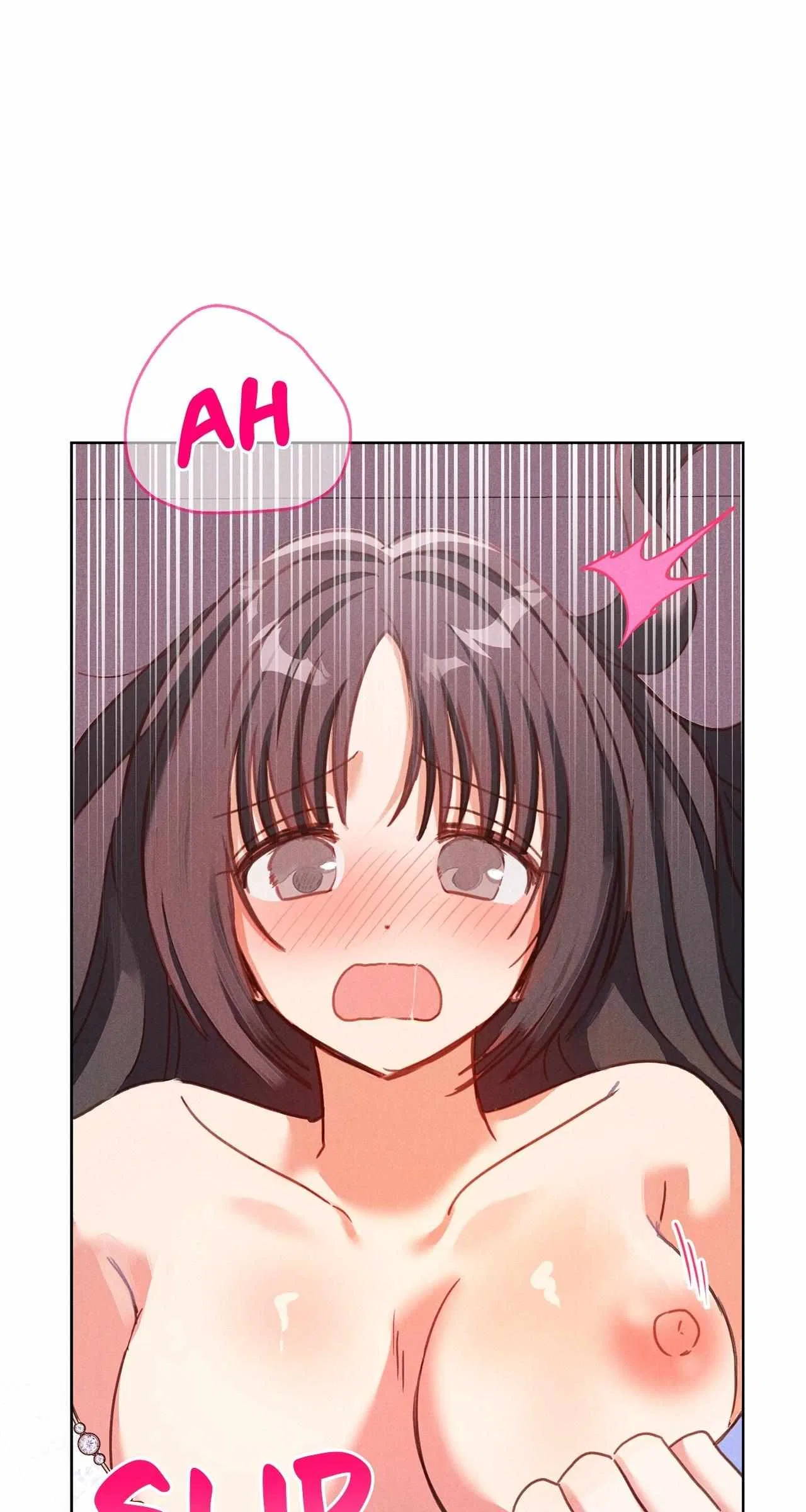 Reeling in the Male Lead Chapter 32 – Page 38