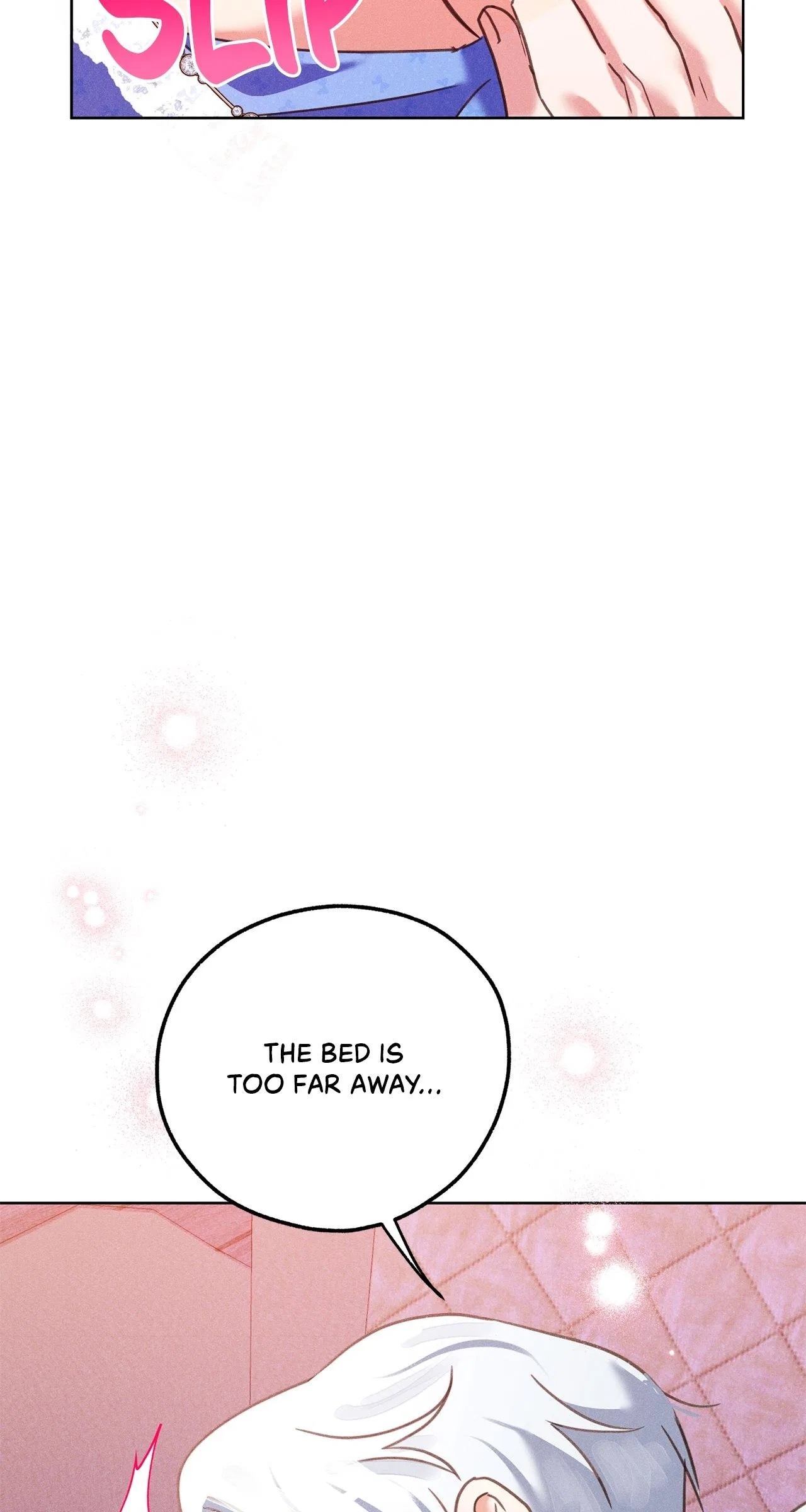 Reeling in the Male Lead Chapter 32 – Page 39