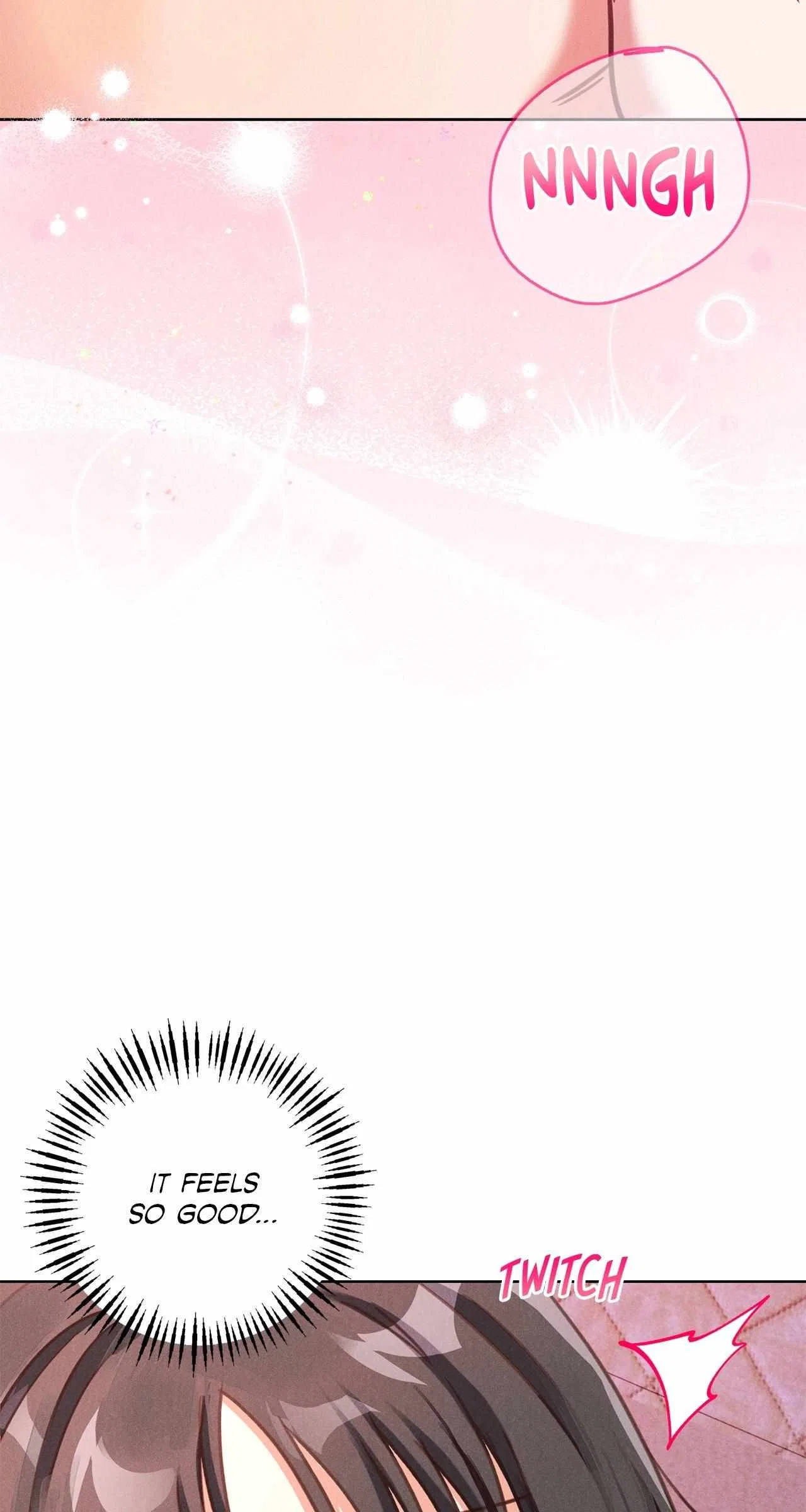 Reeling in the Male Lead Chapter 32 – Page 42