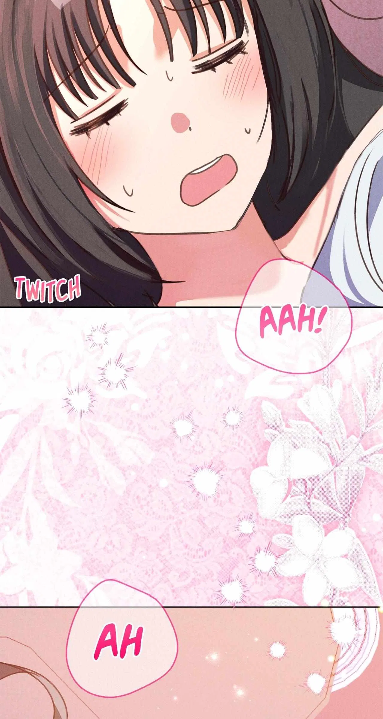 Reeling in the Male Lead Chapter 32 – Page 43