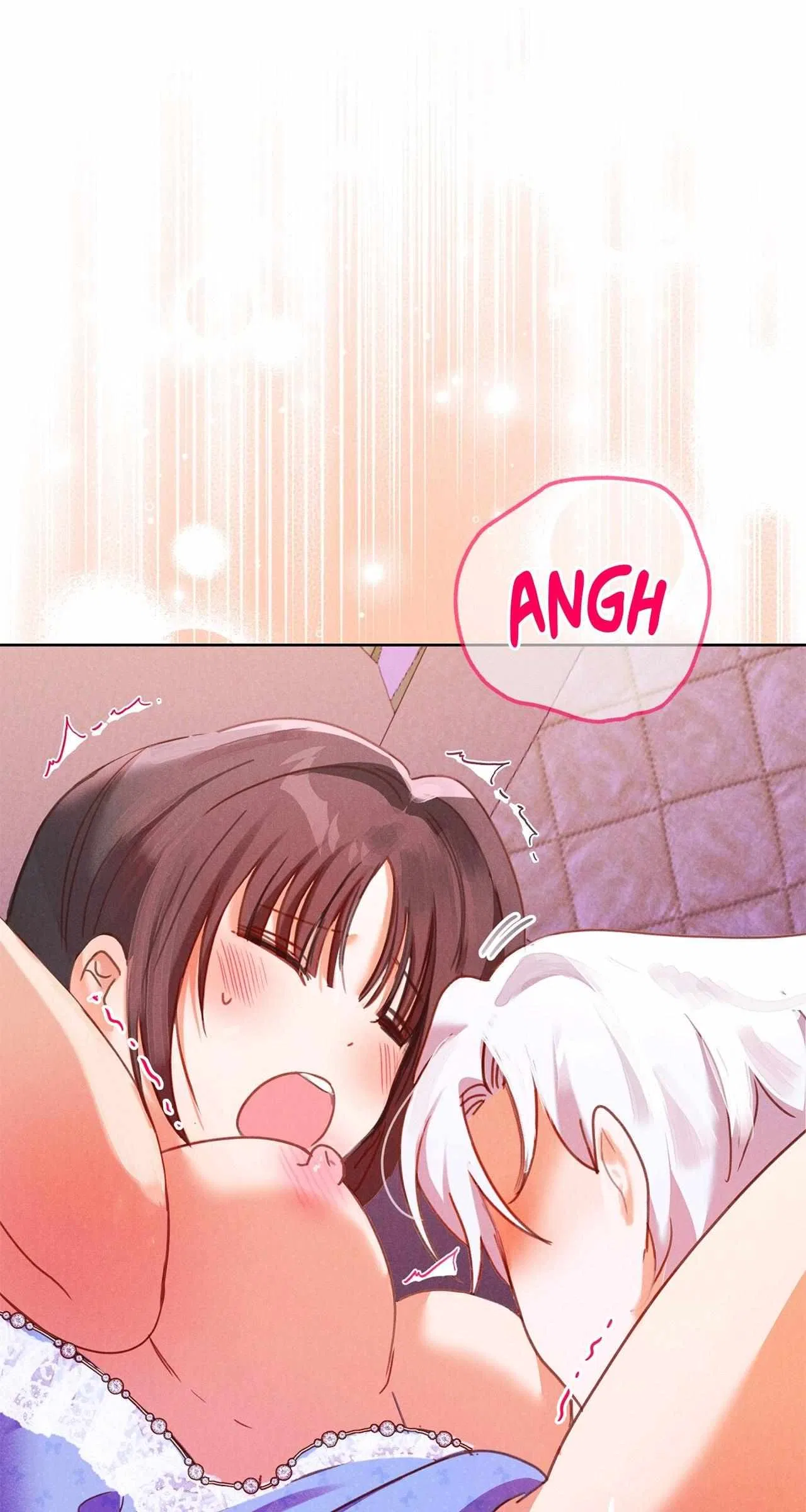 Reeling in the Male Lead Chapter 32 – Page 47