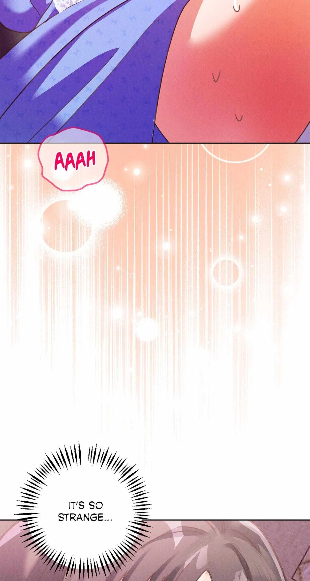 Reeling in the Male Lead Chapter 32 – Page 48