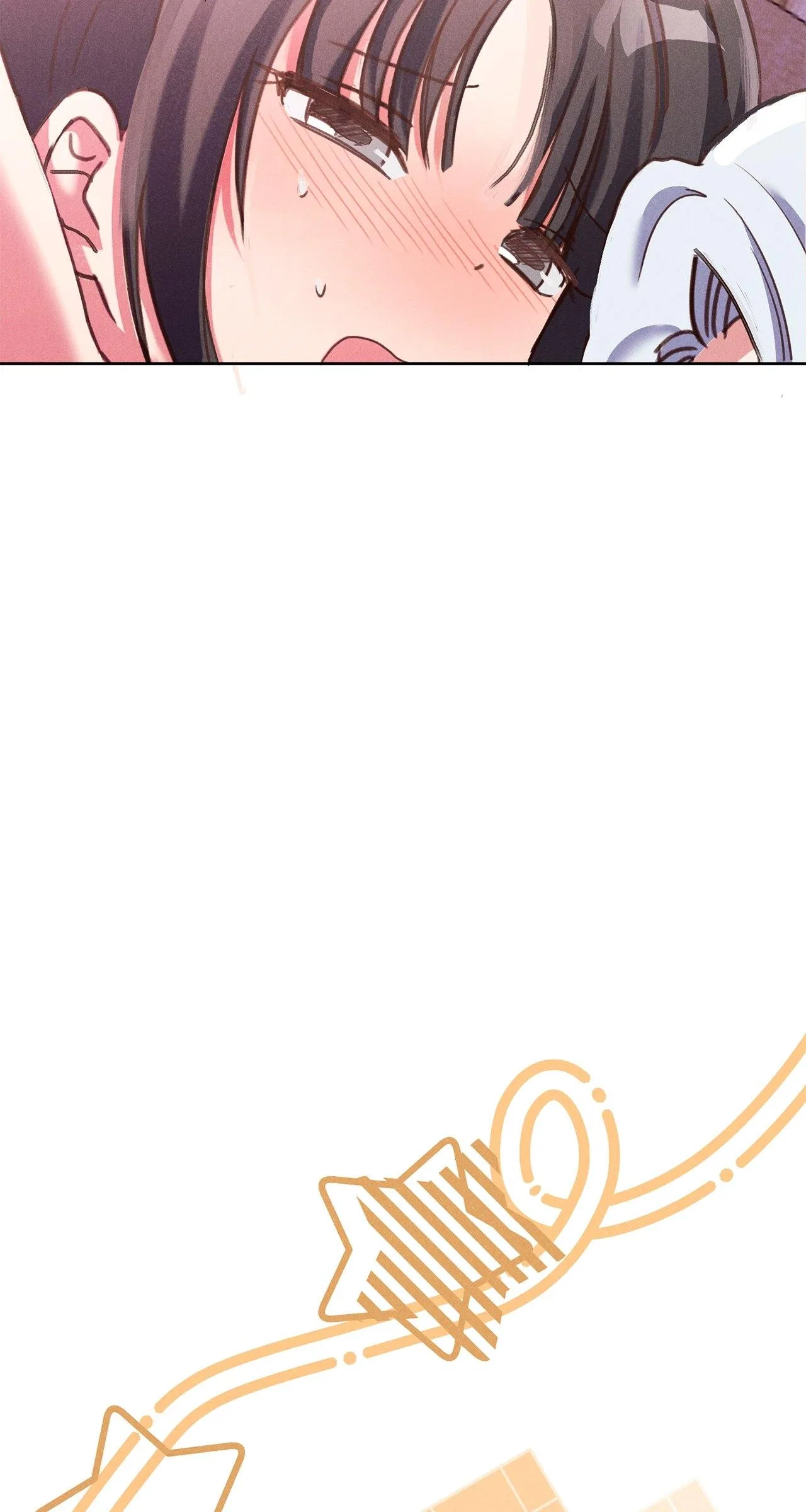 Reeling in the Male Lead Chapter 32 – Page 49