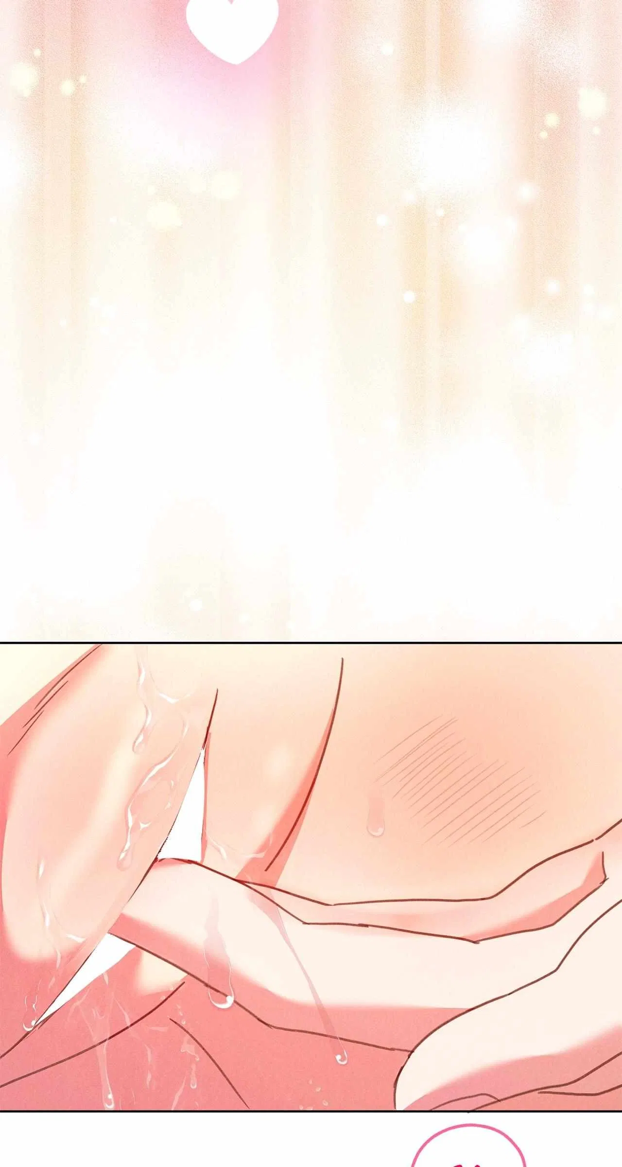 Reeling in the Male Lead Chapter 32 – Page 54