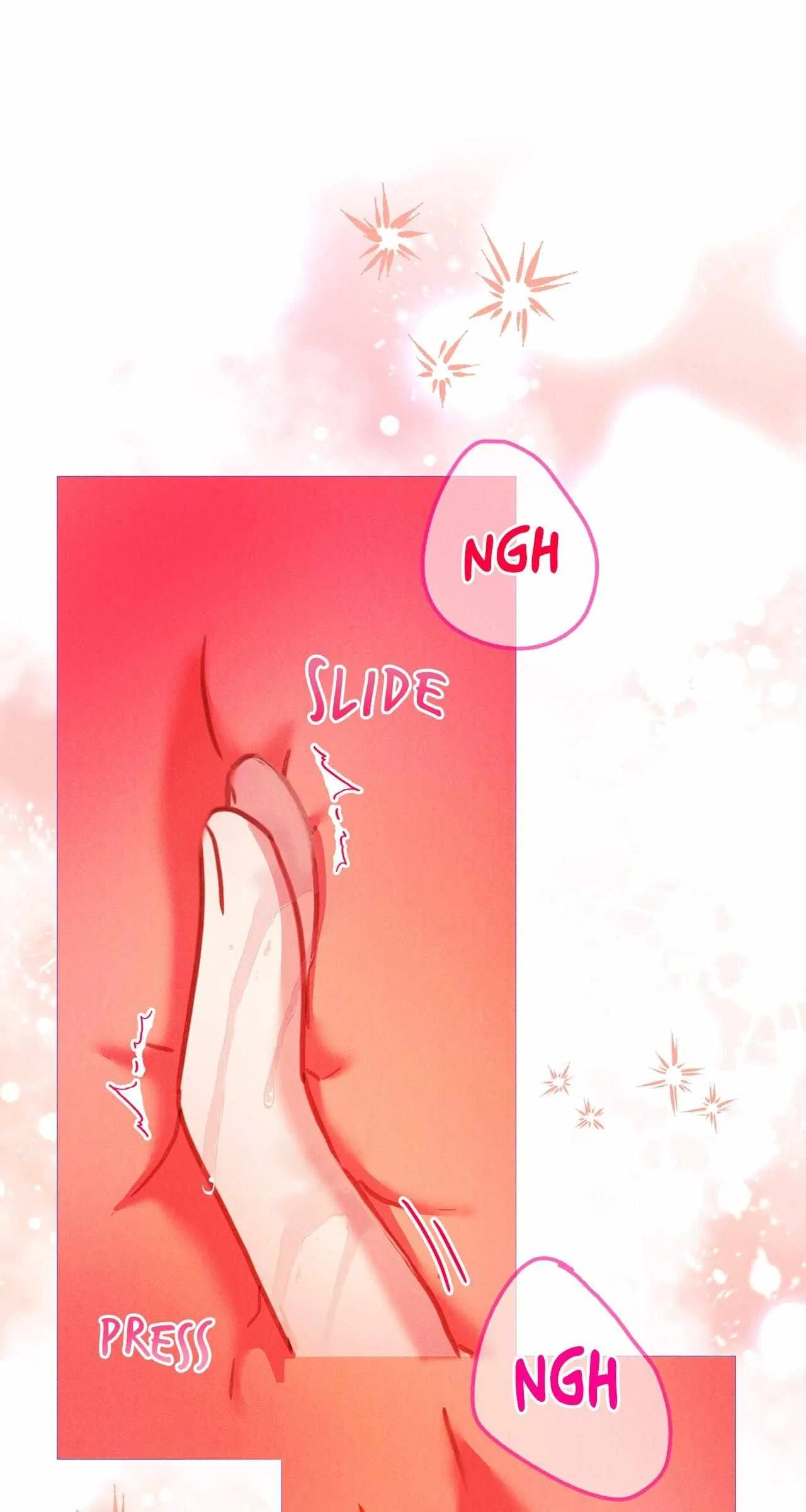 Reeling in the Male Lead Chapter 32 – Page 56