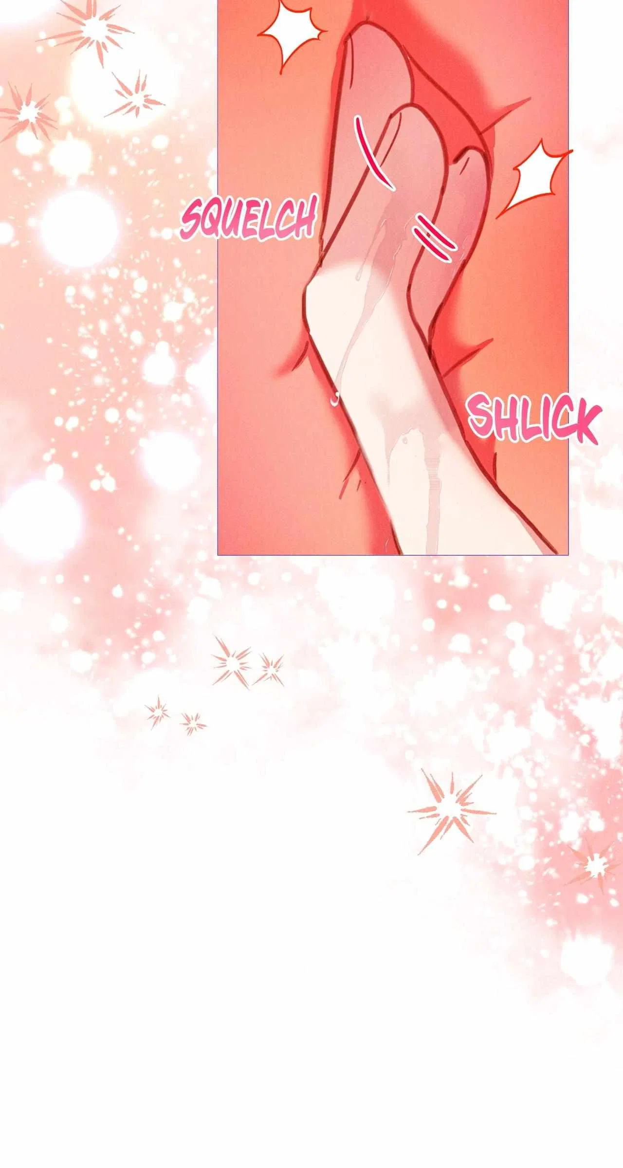 Reeling in the Male Lead Chapter 32 – Page 57