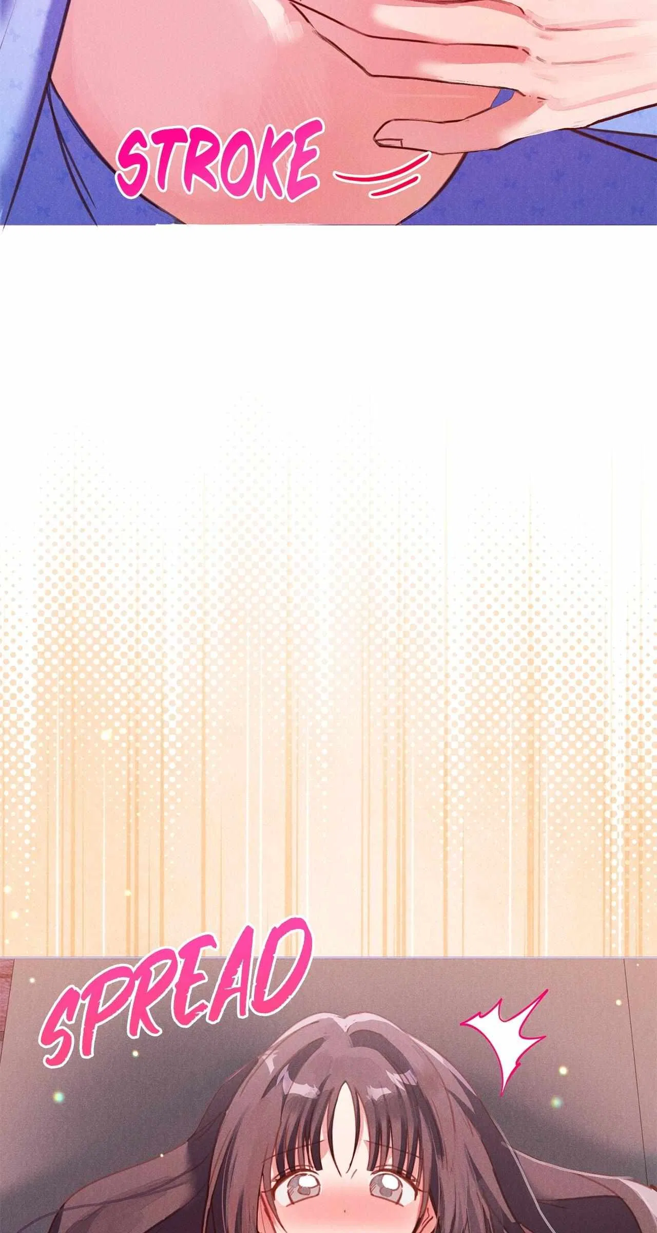 Reeling in the Male Lead Chapter 32 – Page 60