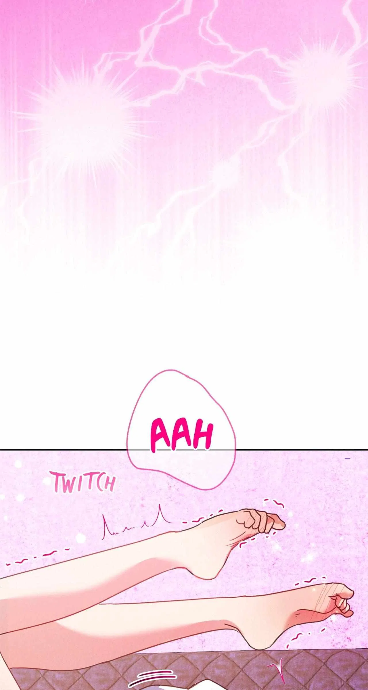 Reeling in the Male Lead Chapter 32 – Page 65