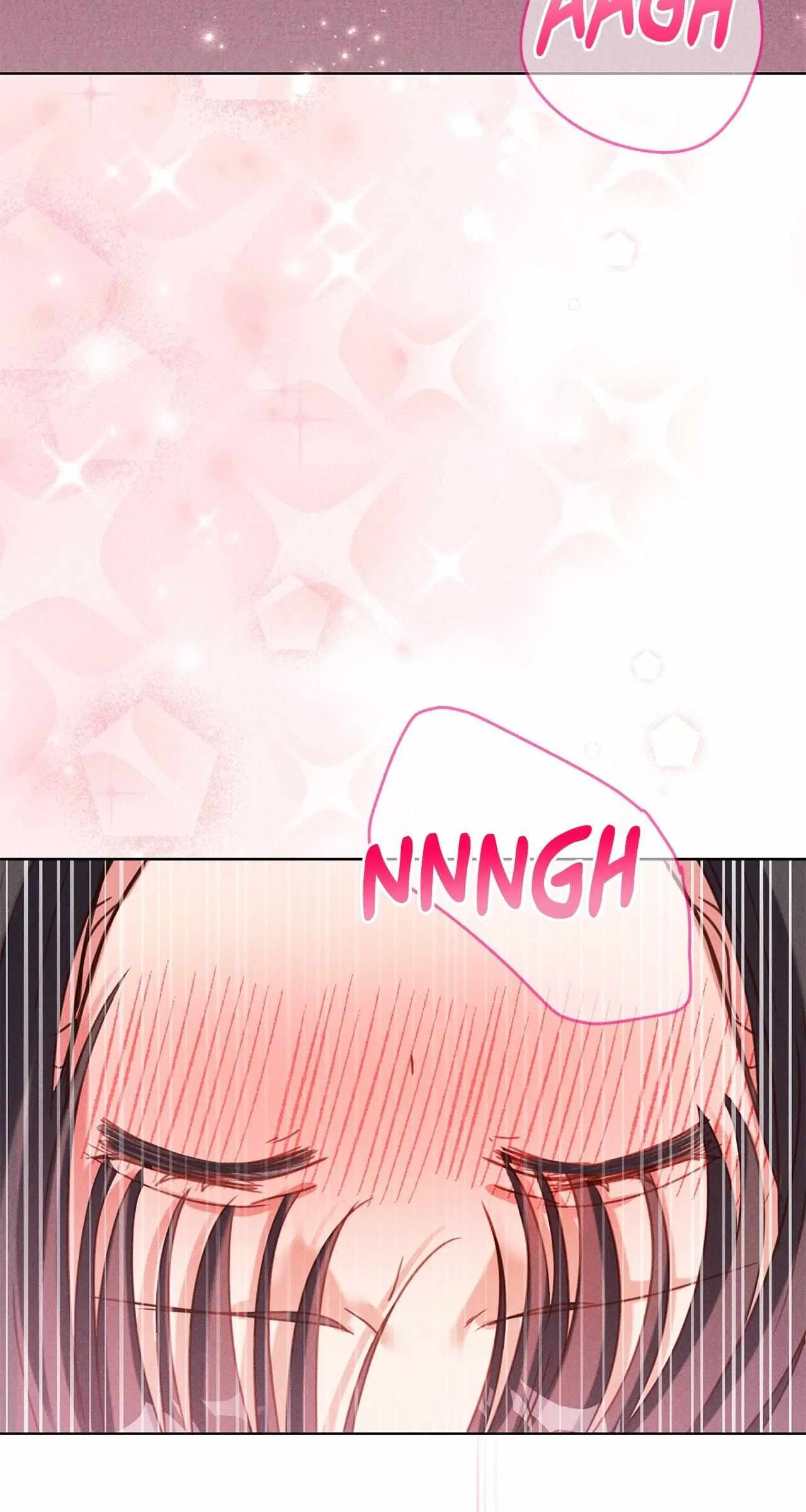 Reeling in the Male Lead Chapter 32 – Page 68