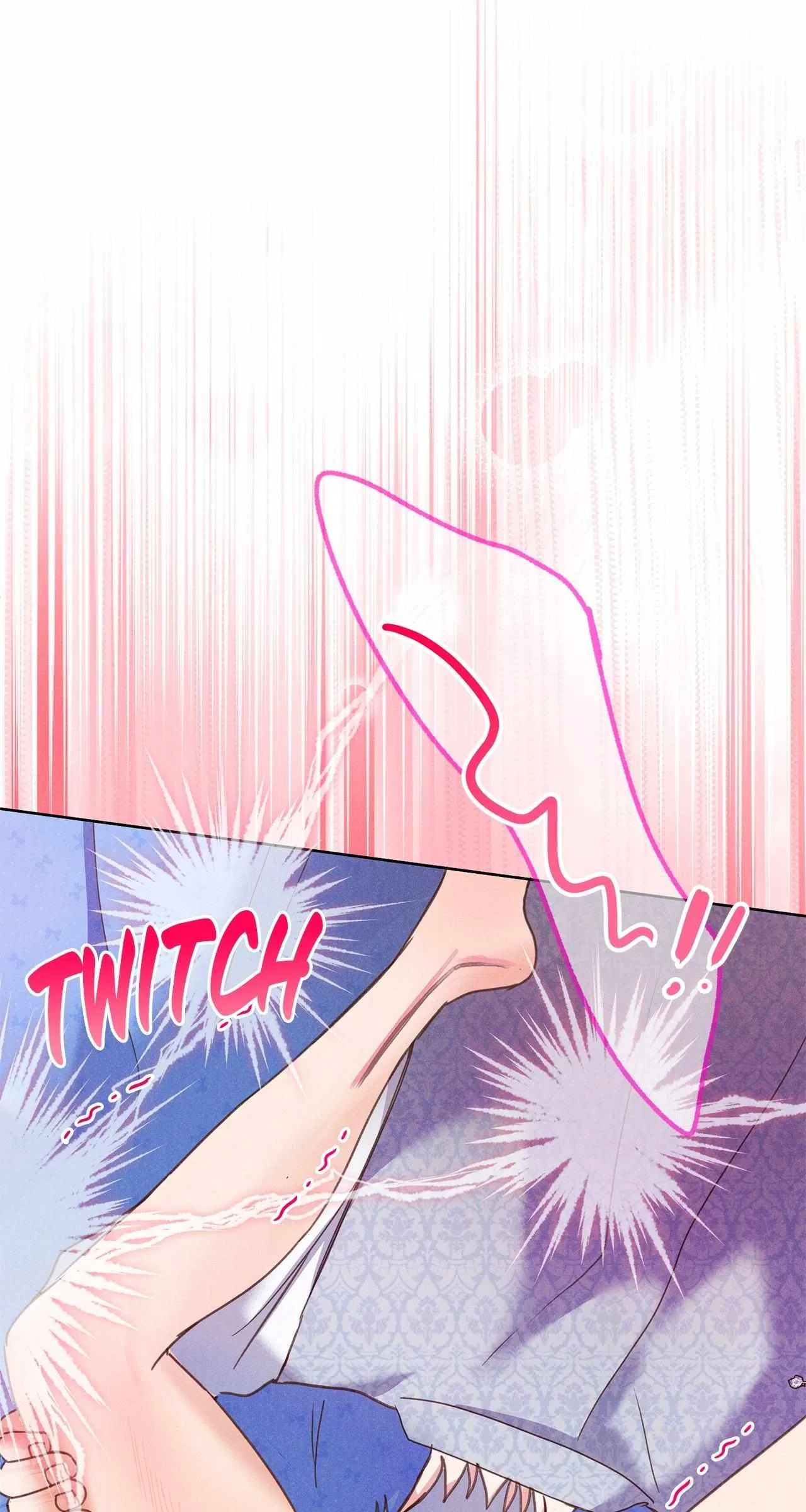 Reeling in the Male Lead Chapter 32 – Page 69