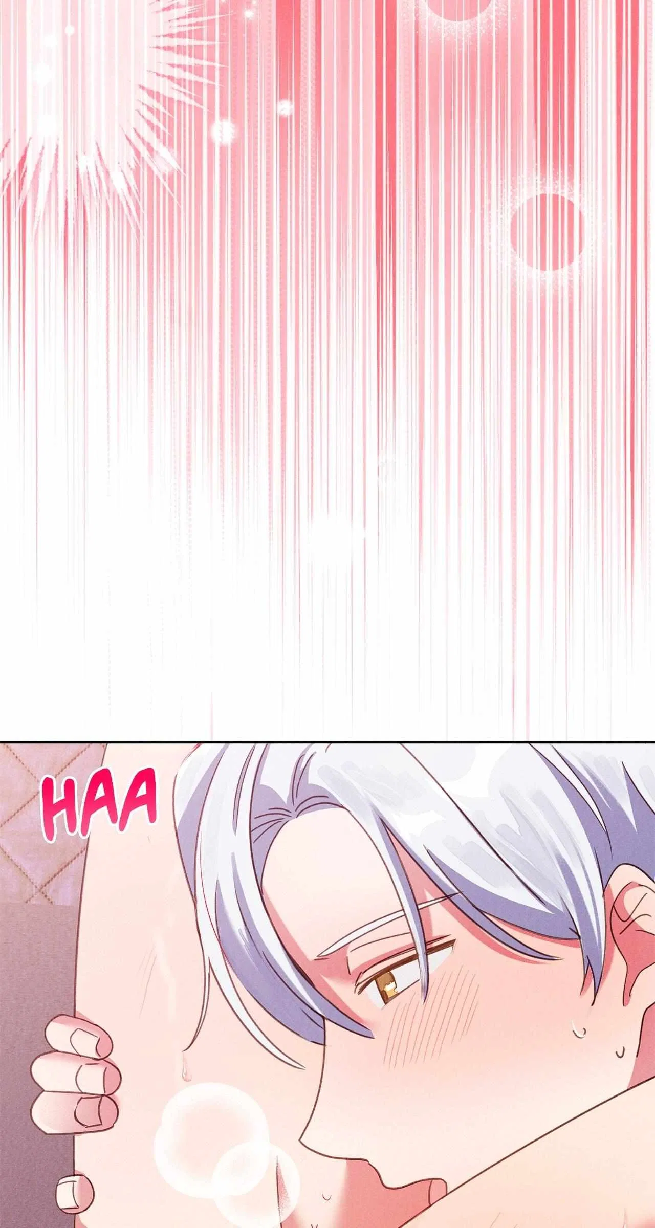 Reeling in the Male Lead Chapter 32 – Page 71