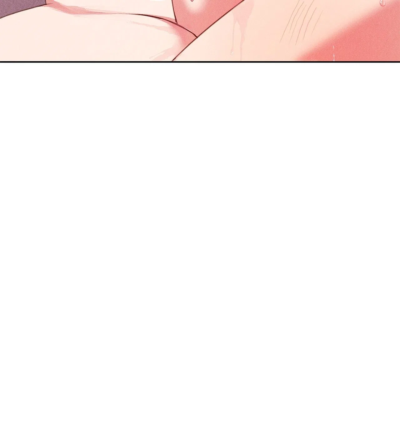 Reeling in the Male Lead Chapter 32 – Page 72