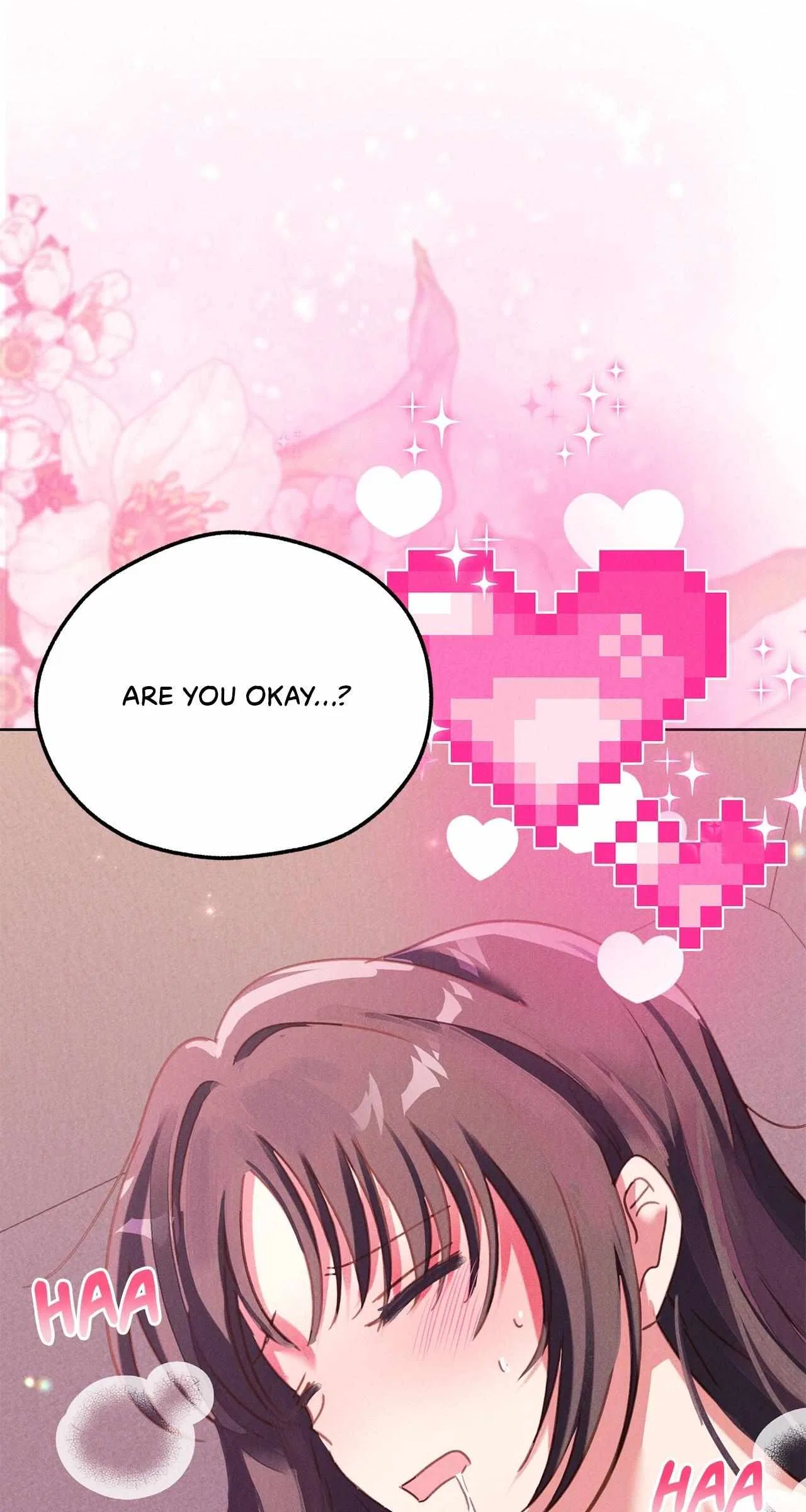 Reeling in the Male Lead Chapter 32 – Page 73