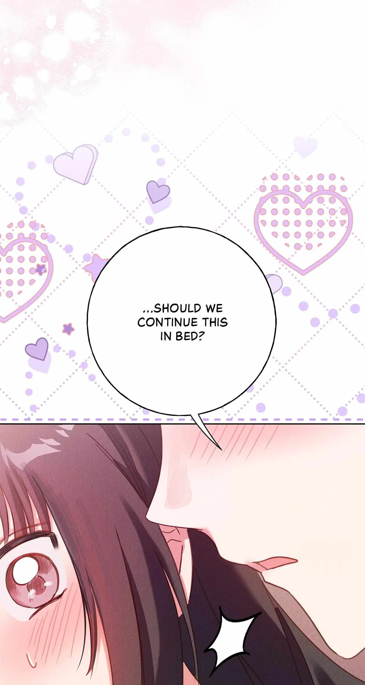 Reeling in the Male Lead Chapter 32 – Page 77
