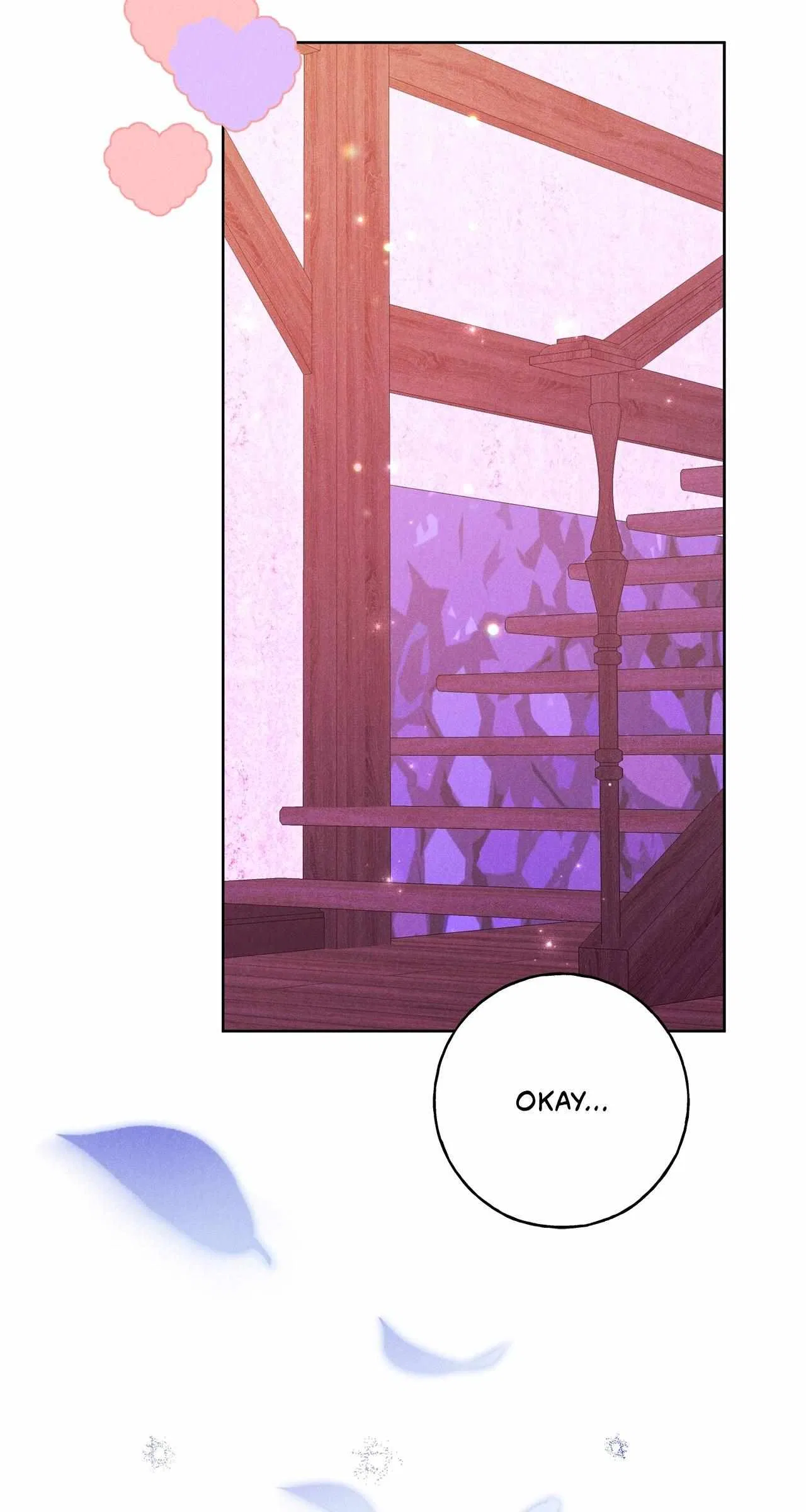 Reeling in the Male Lead Chapter 32 – Page 79