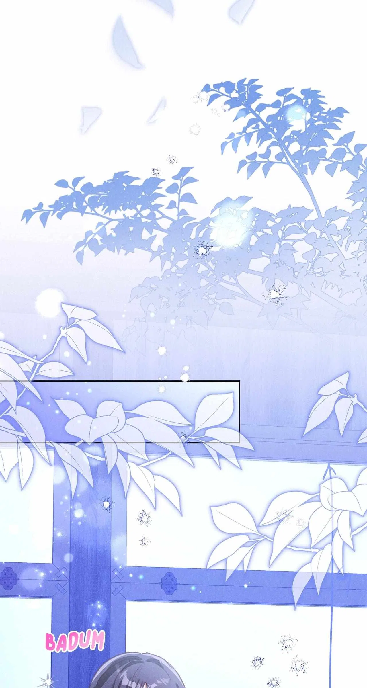 Reeling in the Male Lead Chapter 32 – Page 80
