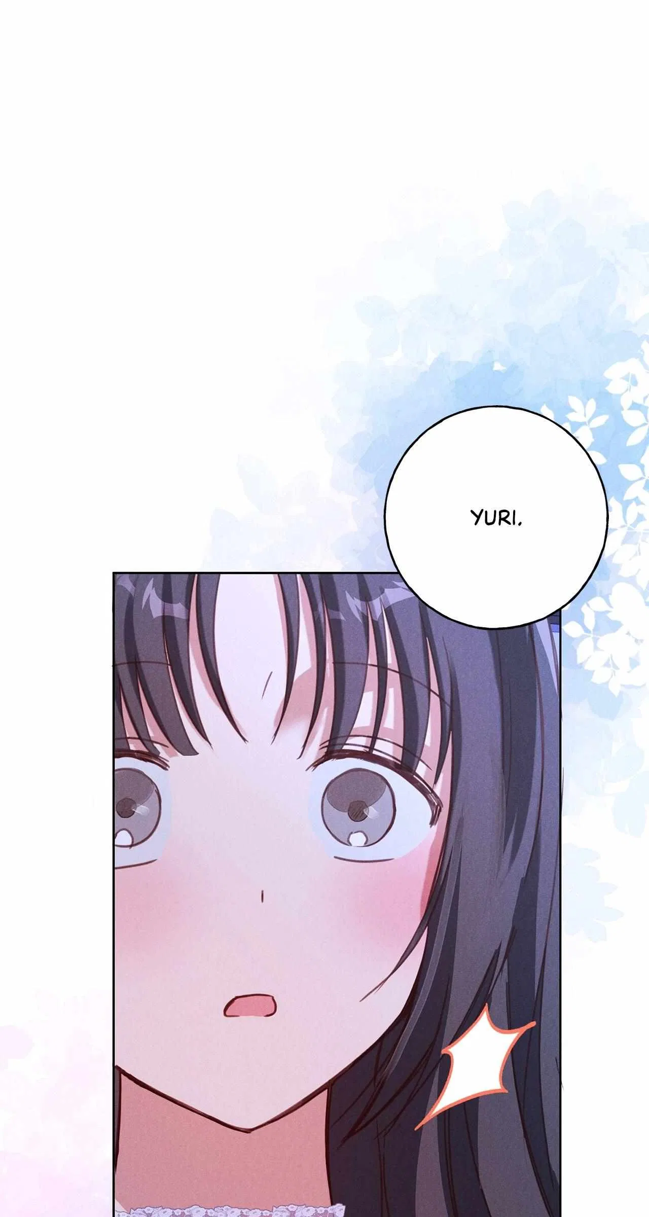Reeling in the Male Lead Chapter 32 – Page 82