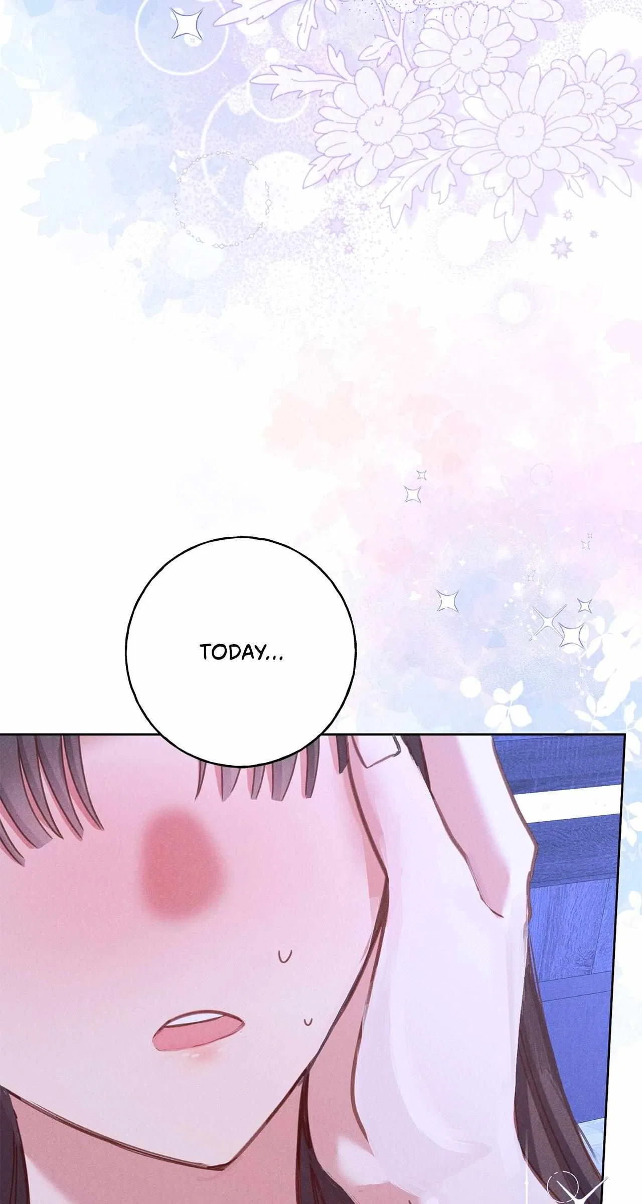 Reeling in the Male Lead Chapter 32 – Page 85