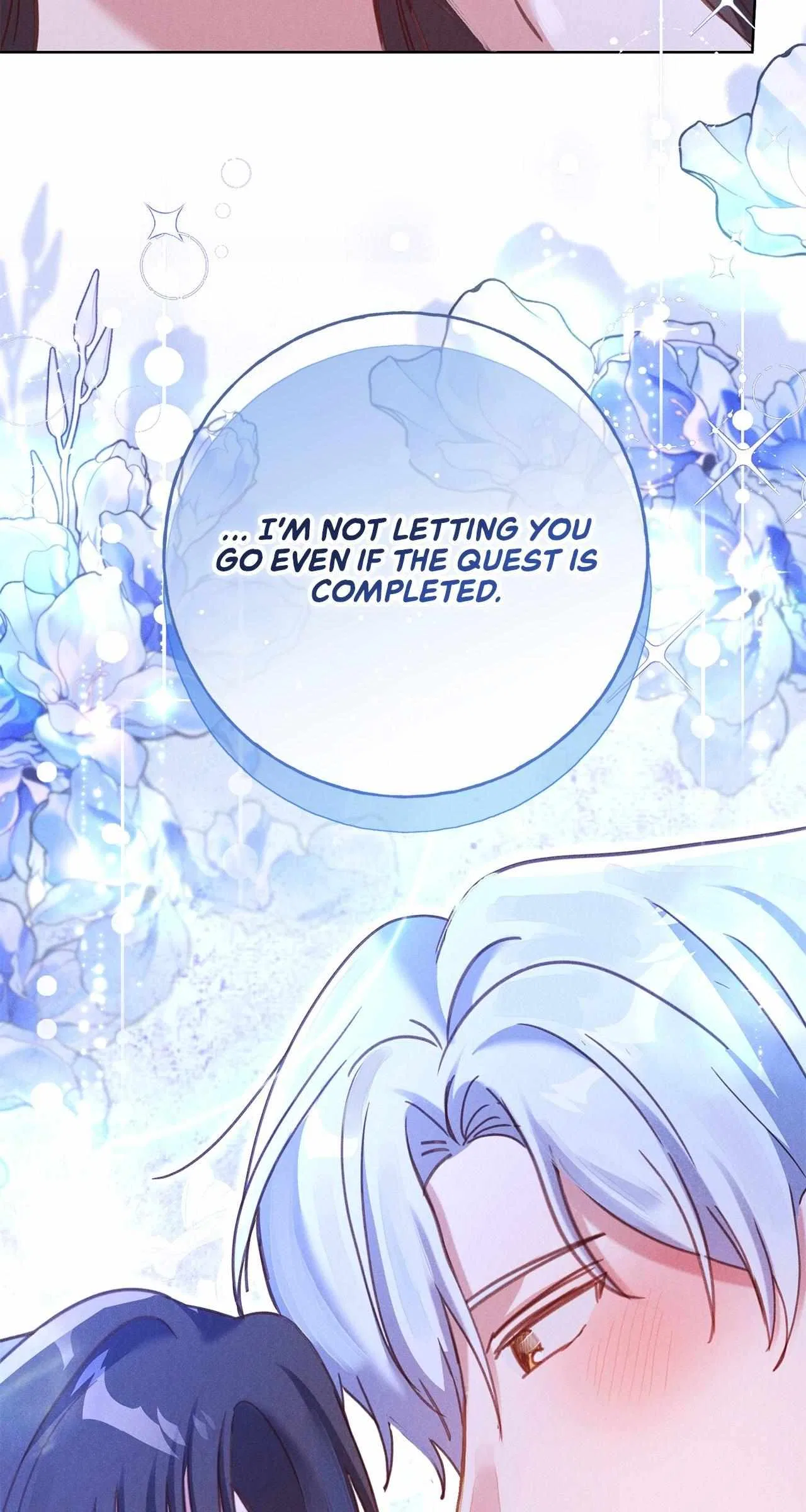 Reeling in the Male Lead Chapter 32 – Page 86