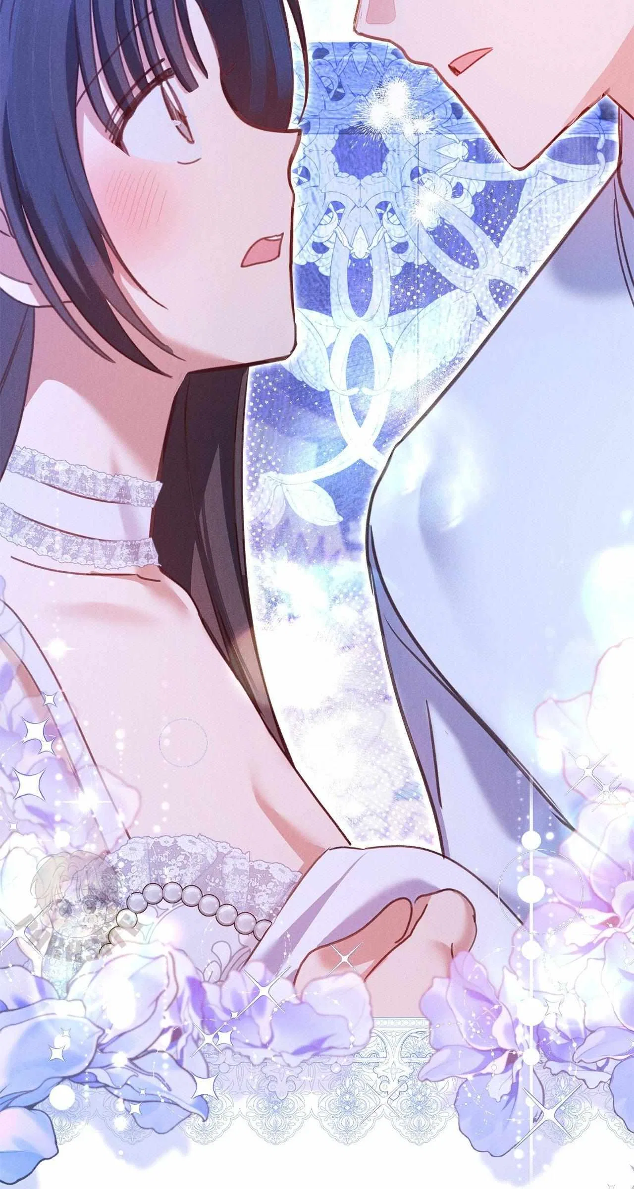 Reeling in the Male Lead Chapter 32 – Page 87