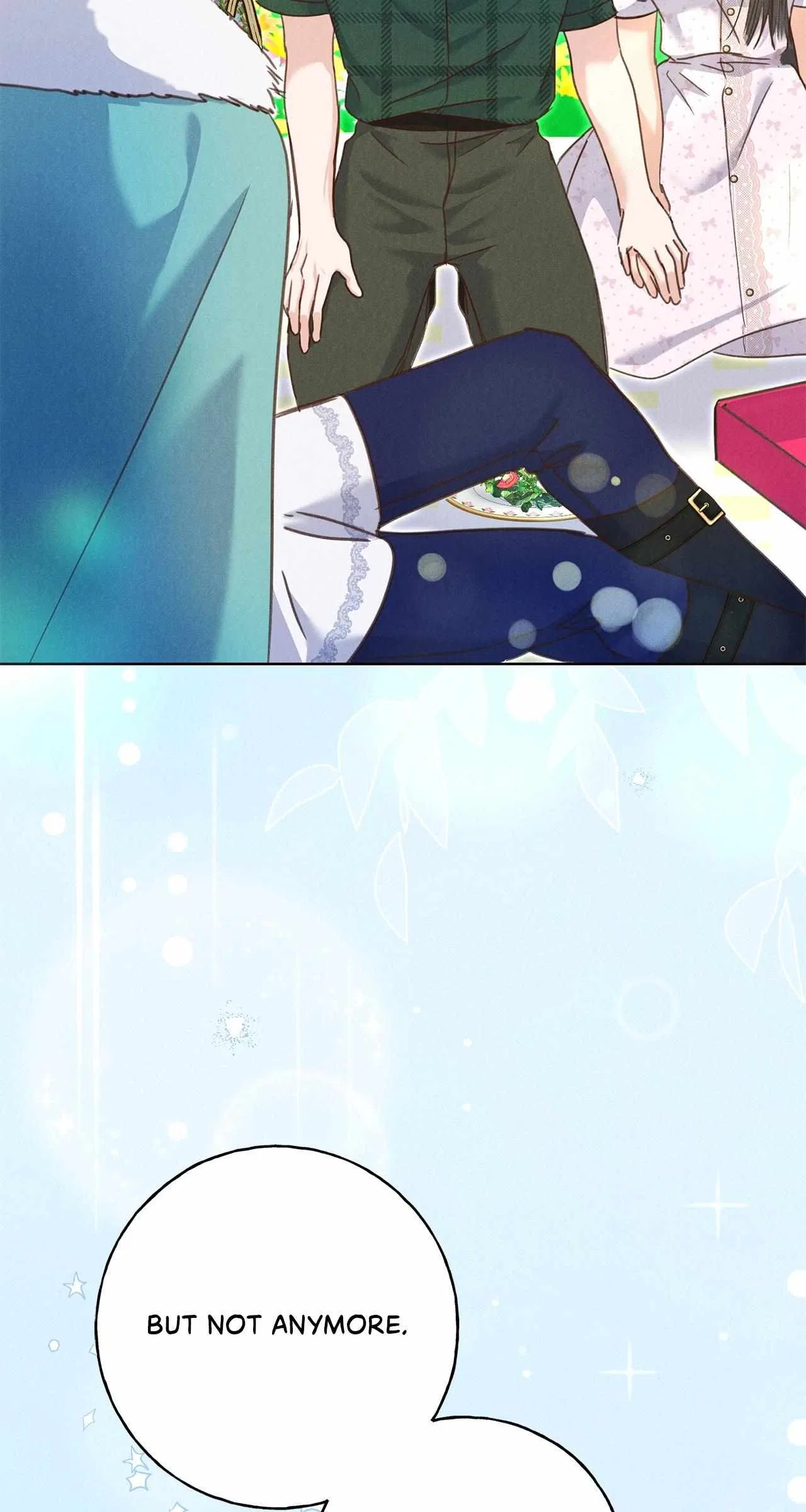 Reeling in the Male Lead Chapter 31 – Page 2