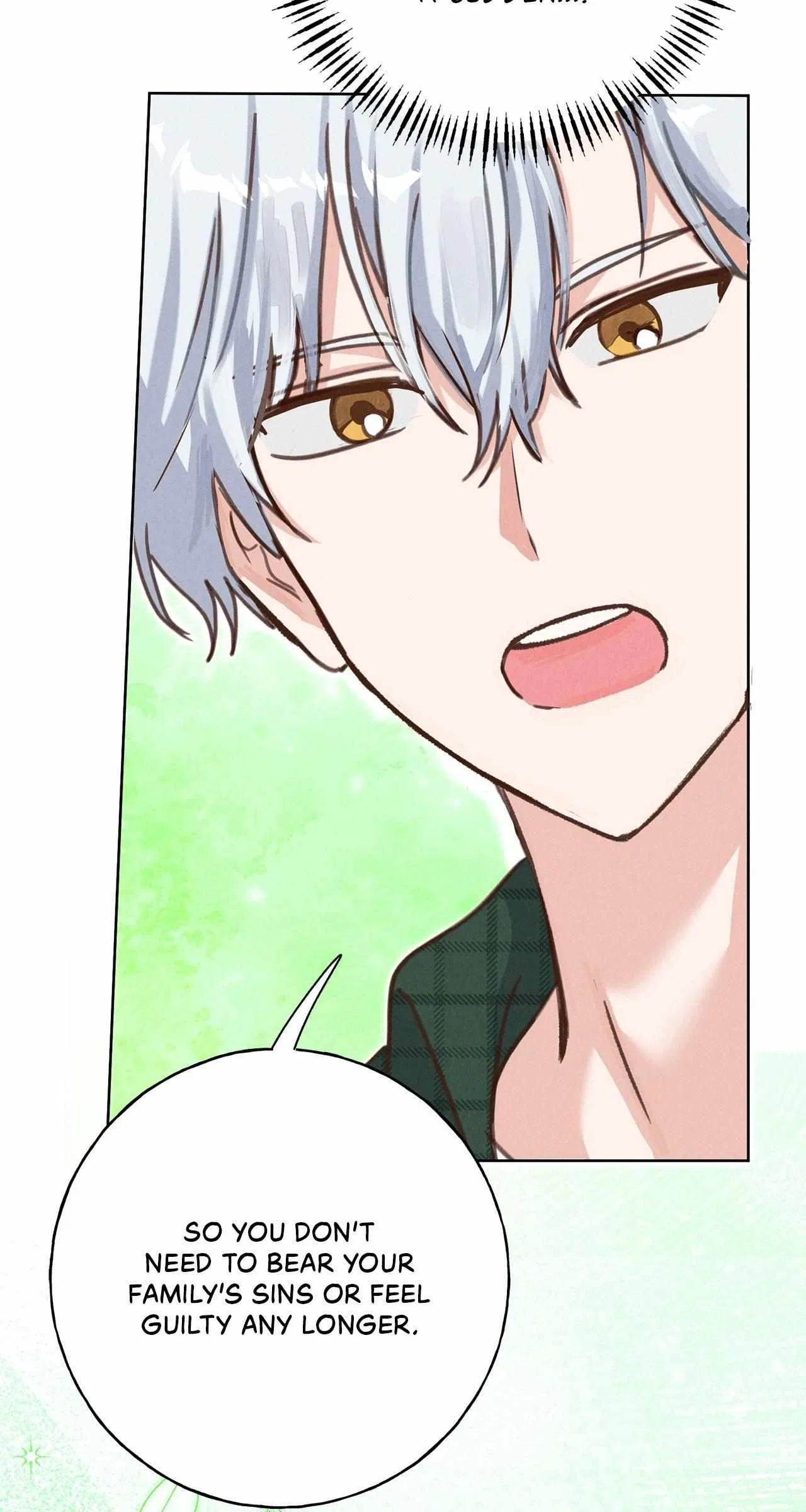 Reeling in the Male Lead Chapter 31 – Page 6