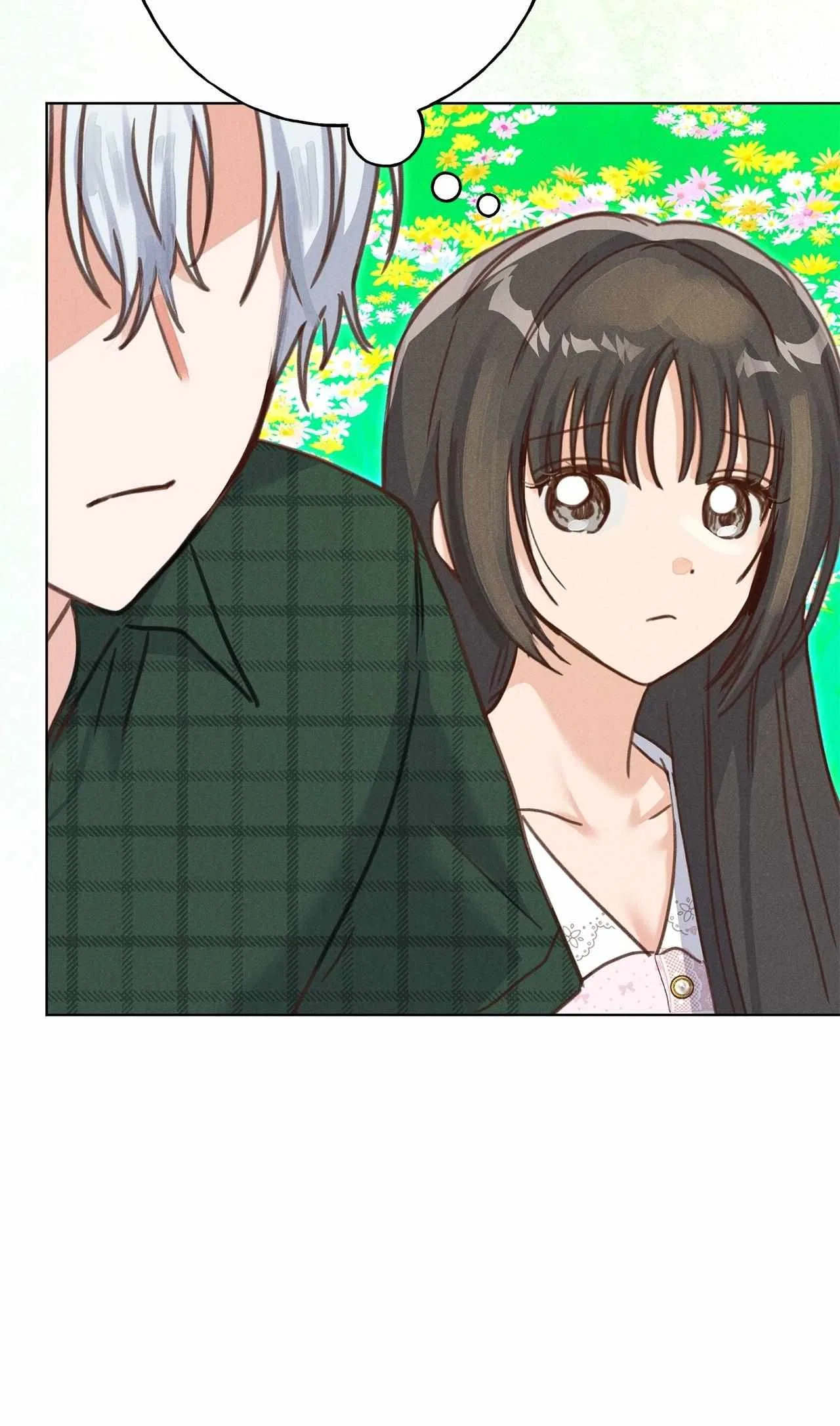 Reeling in the Male Lead Chapter 31 – Page 9