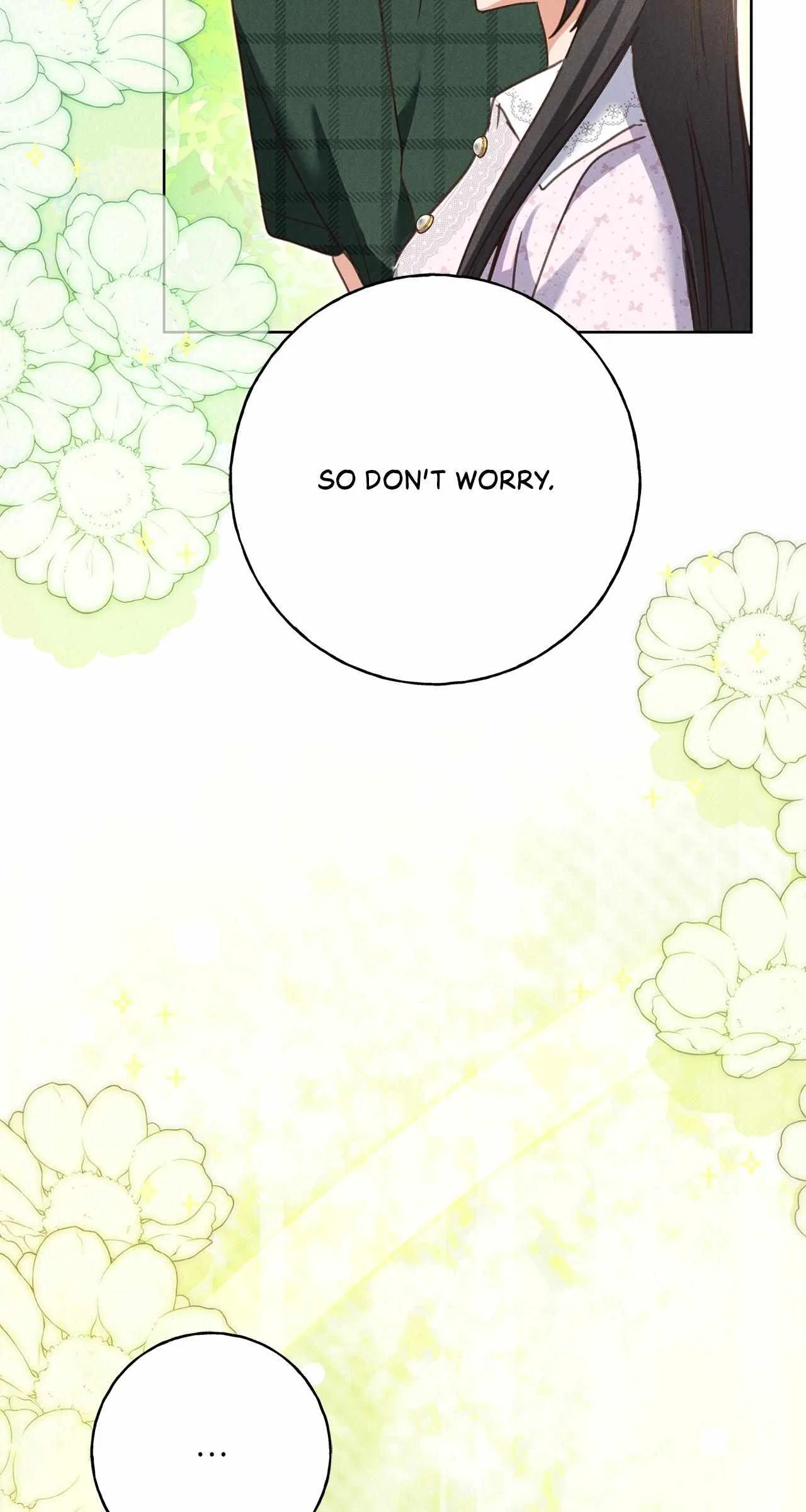 Reeling in the Male Lead Chapter 31 – Page 12