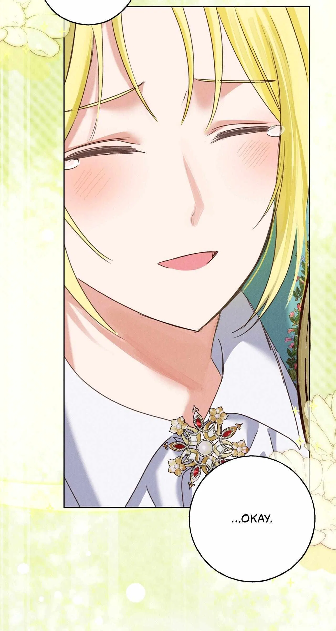 Reeling in the Male Lead Chapter 31 – Page 13