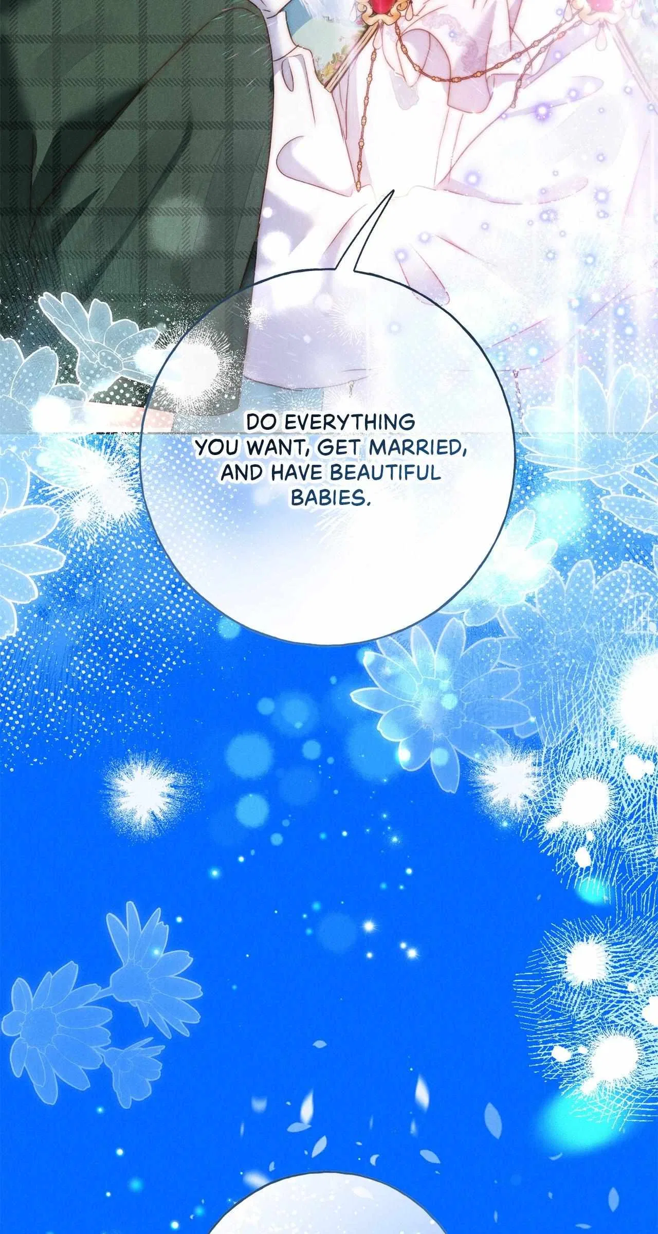 Reeling in the Male Lead Chapter 31 – Page 25