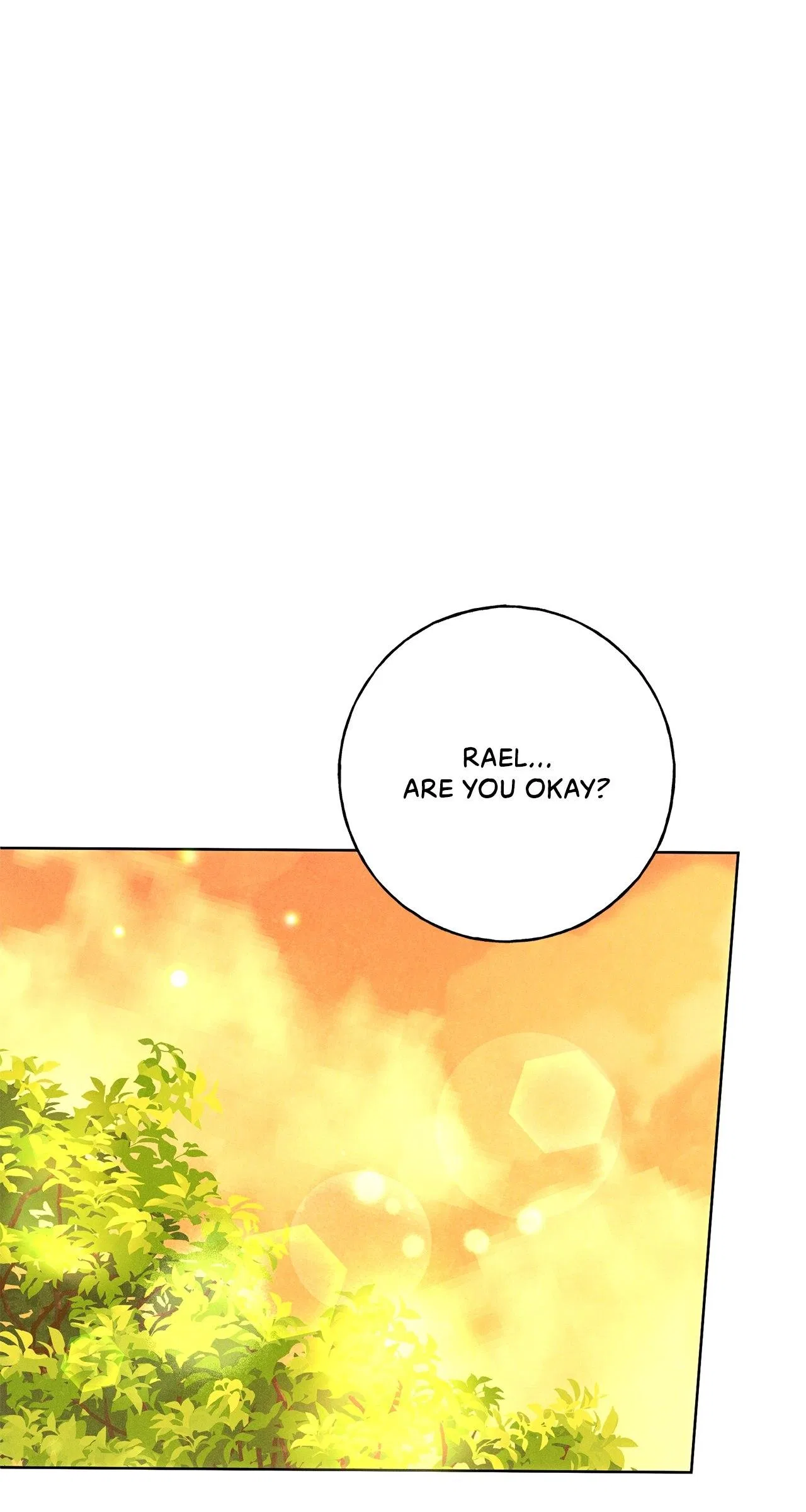 Reeling in the Male Lead Chapter 31 – Page 31