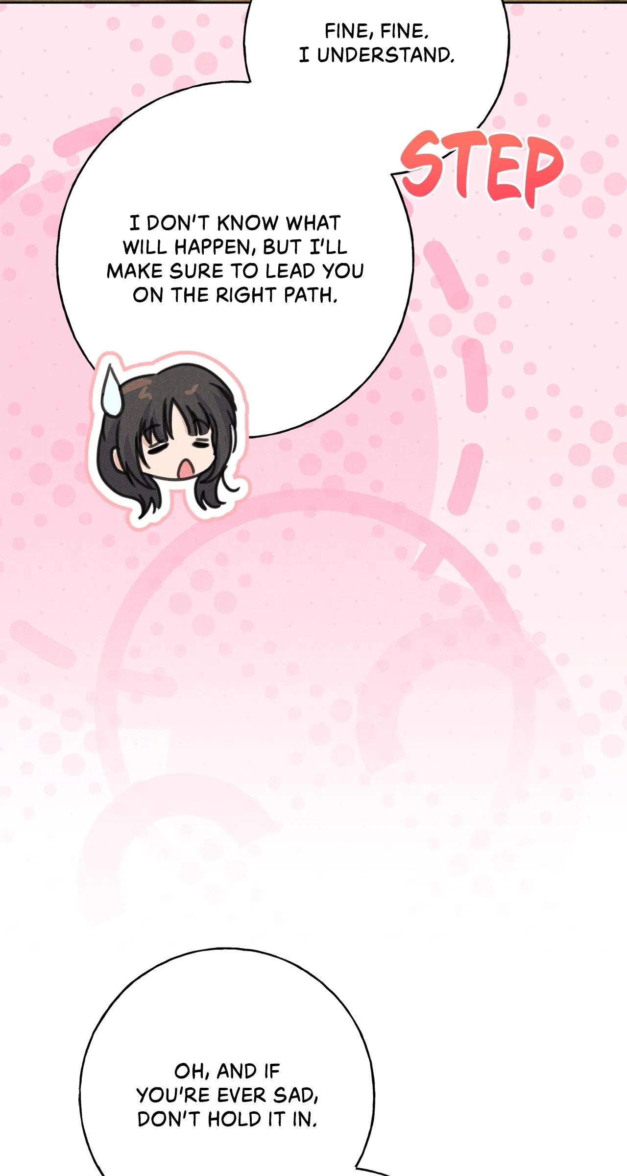 Reeling in the Male Lead Chapter 31 – Page 42