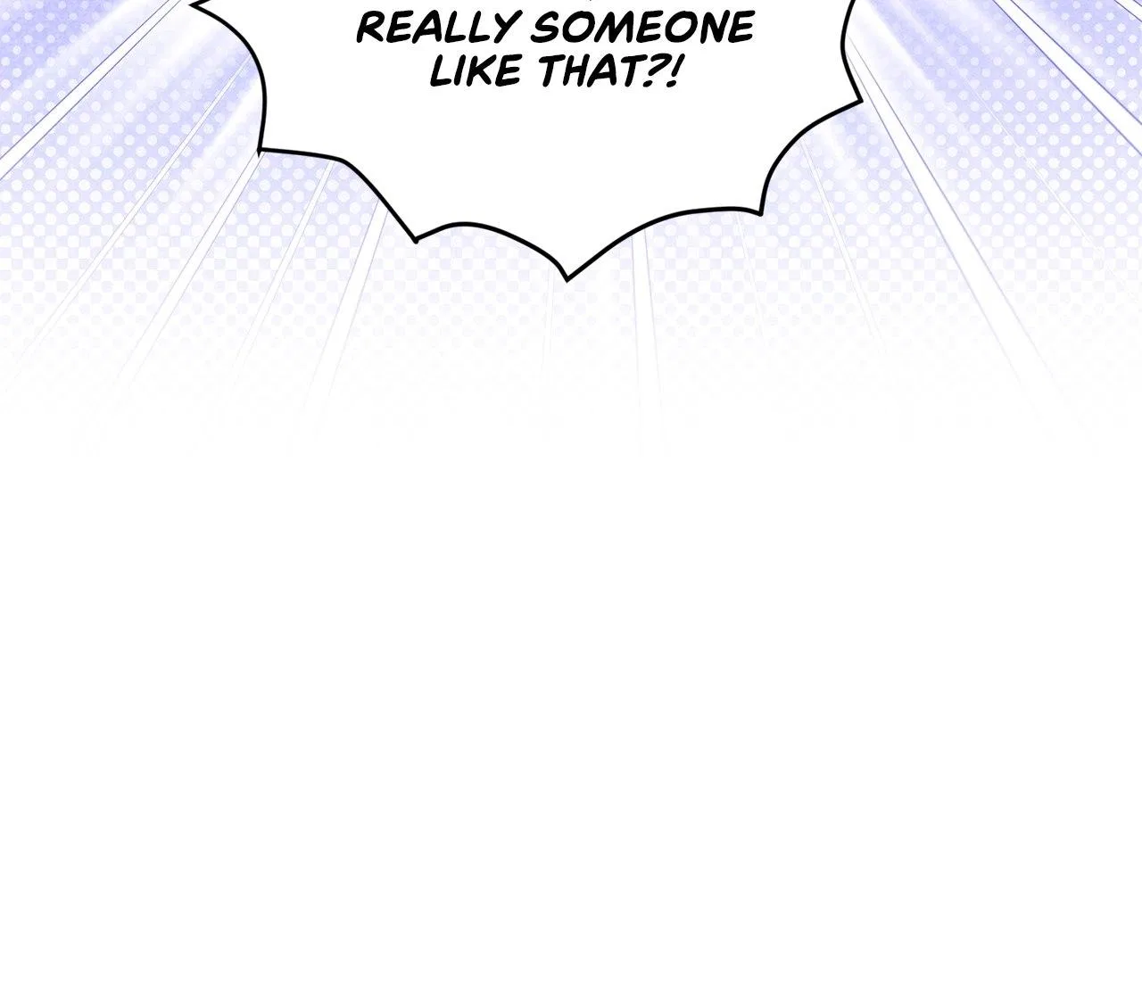 Reeling in the Male Lead Chapter 31 – Page 50