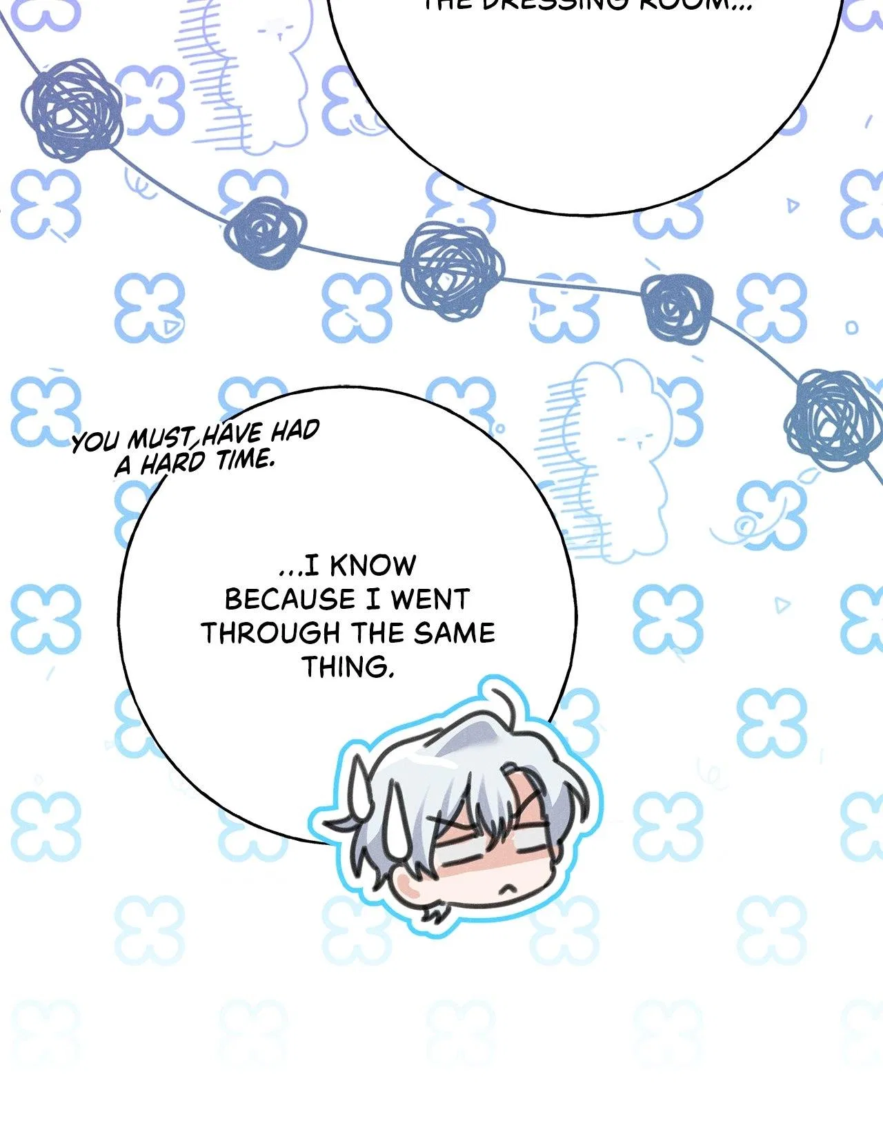 Reeling in the Male Lead Chapter 31 – Page 59
