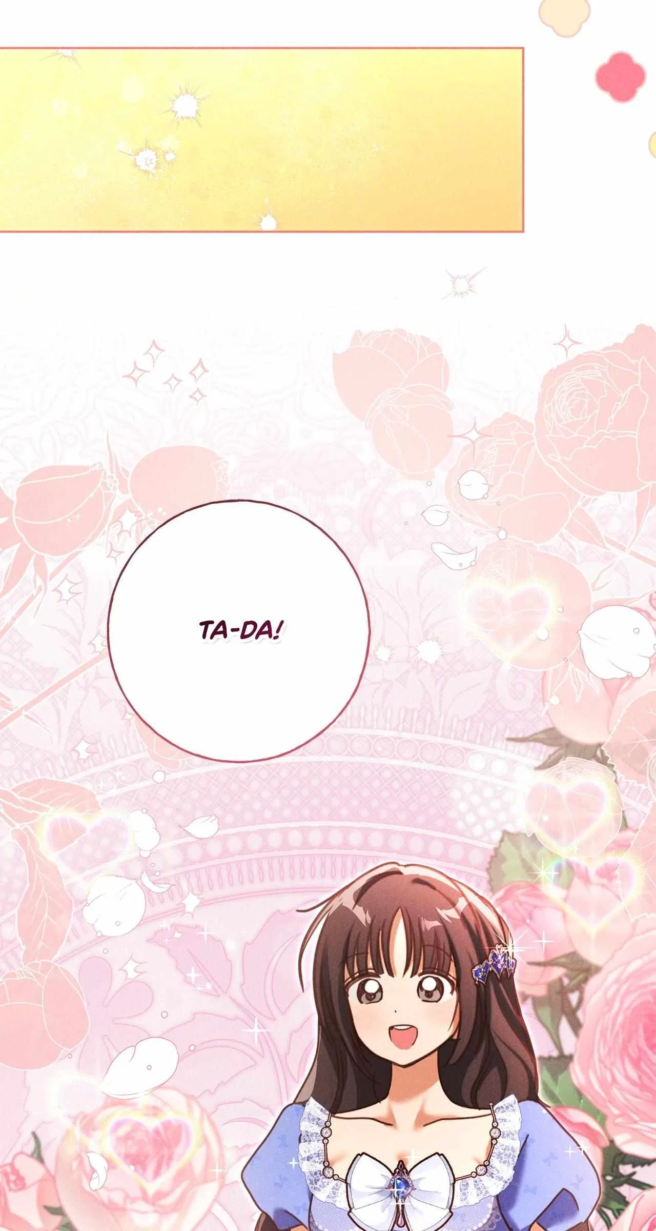 Reeling in the Male Lead Chapter 31 – Page 66