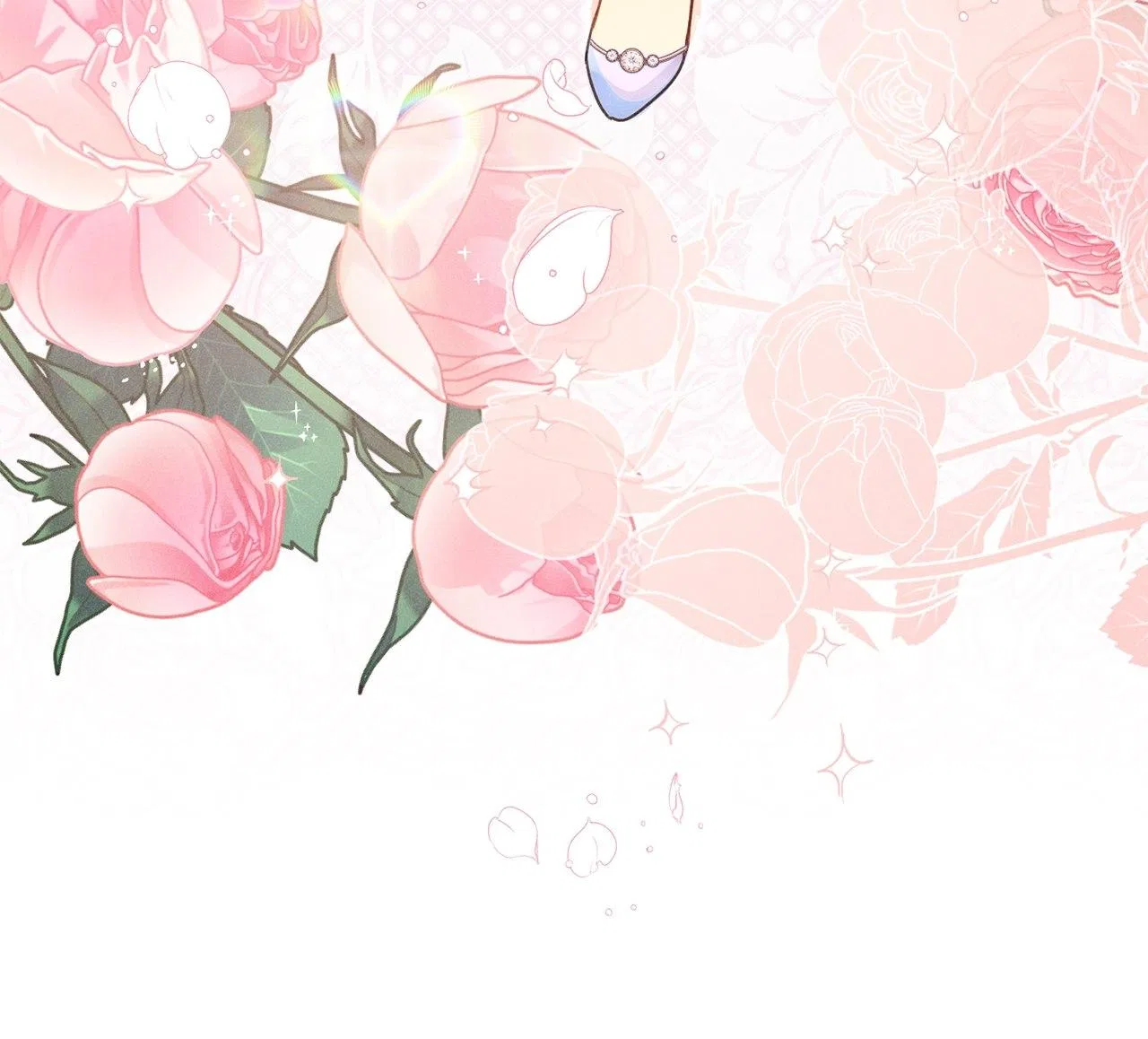 Reeling in the Male Lead Chapter 31 – Page 68