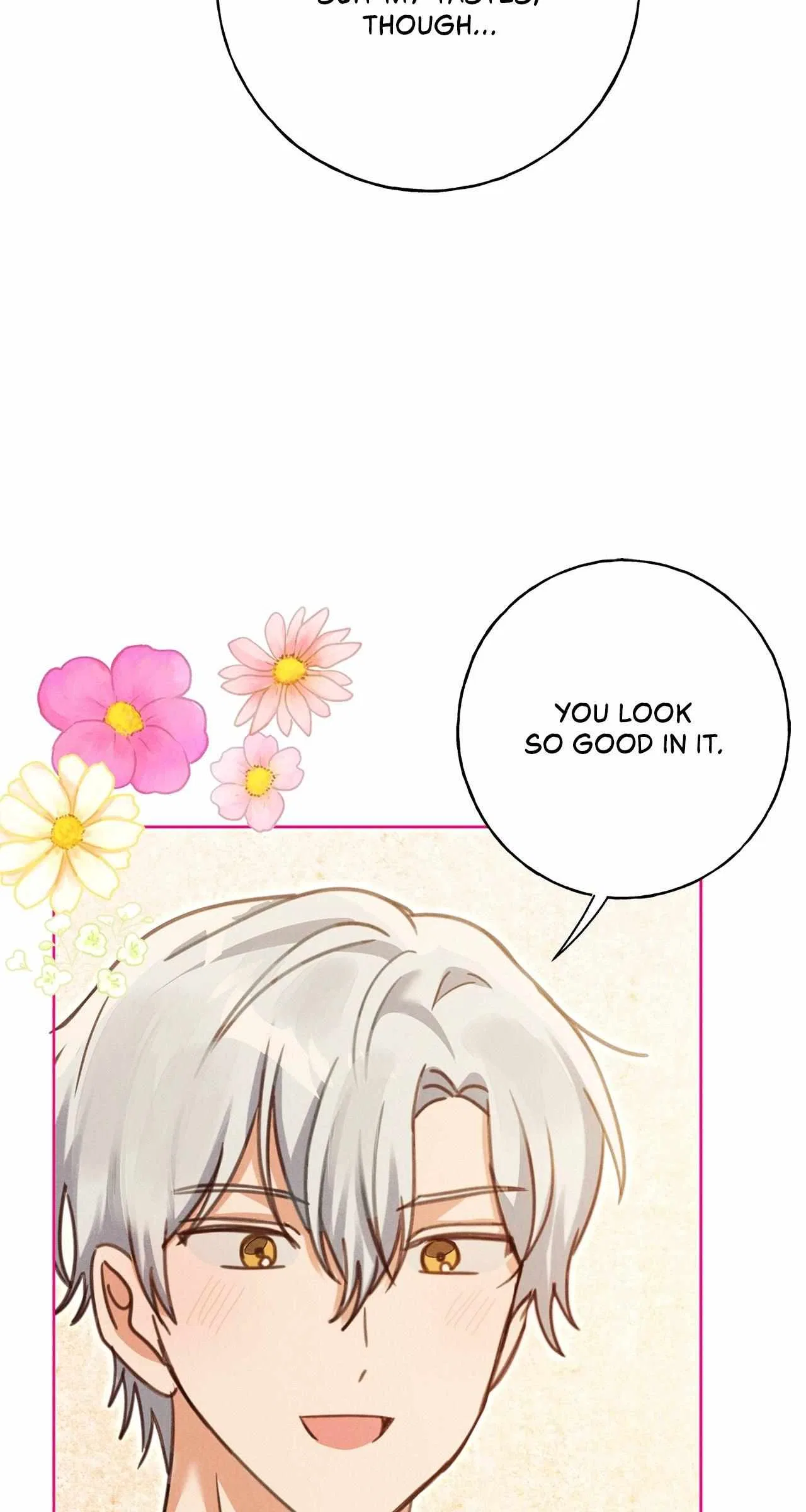 Reeling in the Male Lead Chapter 31 – Page 70