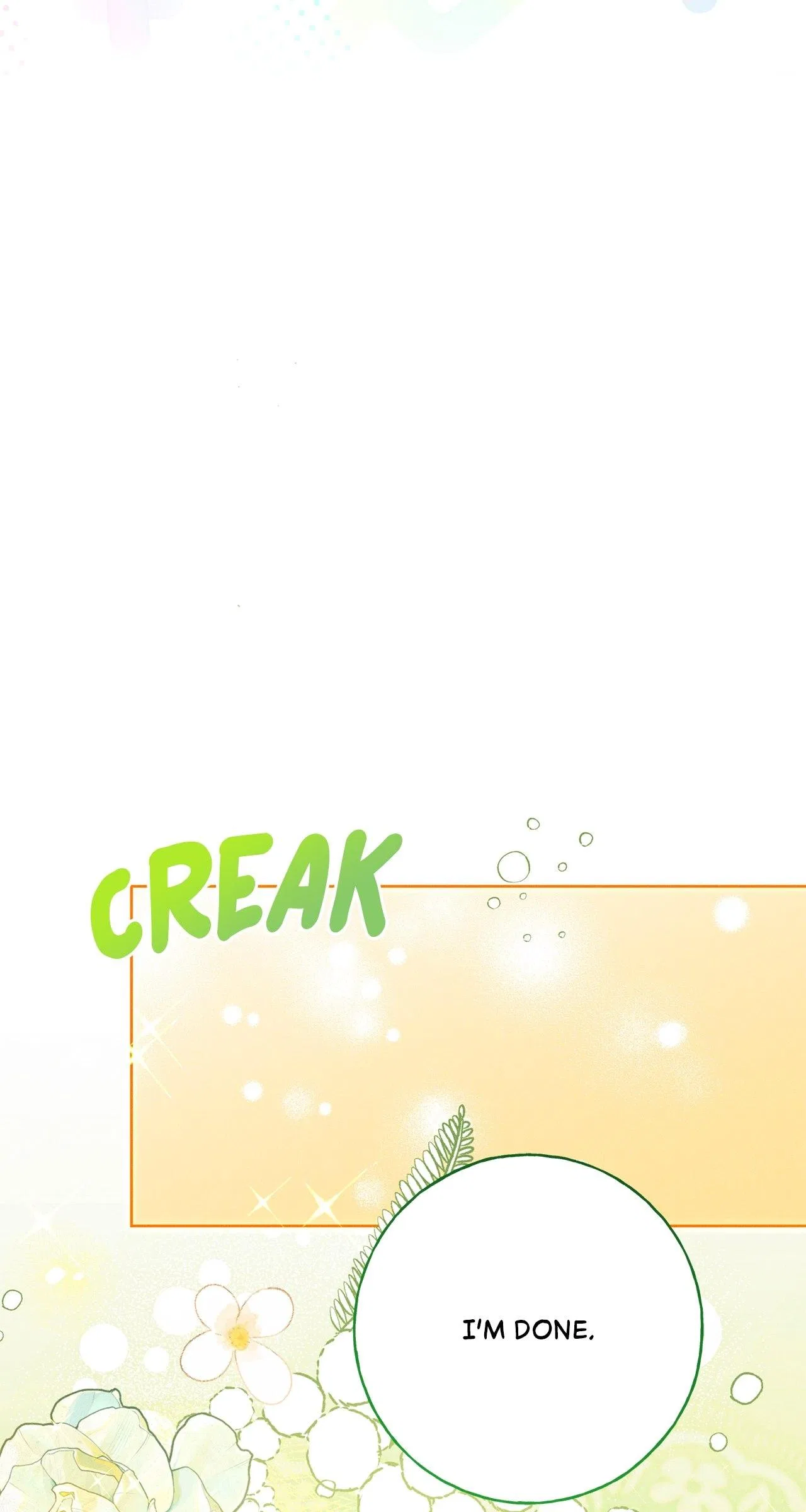 Reeling in the Male Lead Chapter 31 – Page 73