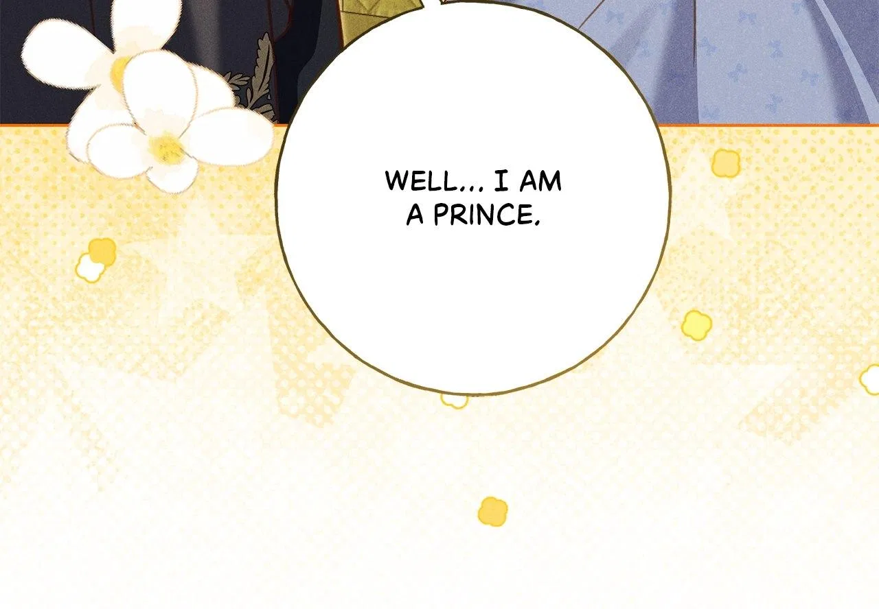 Reeling in the Male Lead Chapter 31 – Page 77