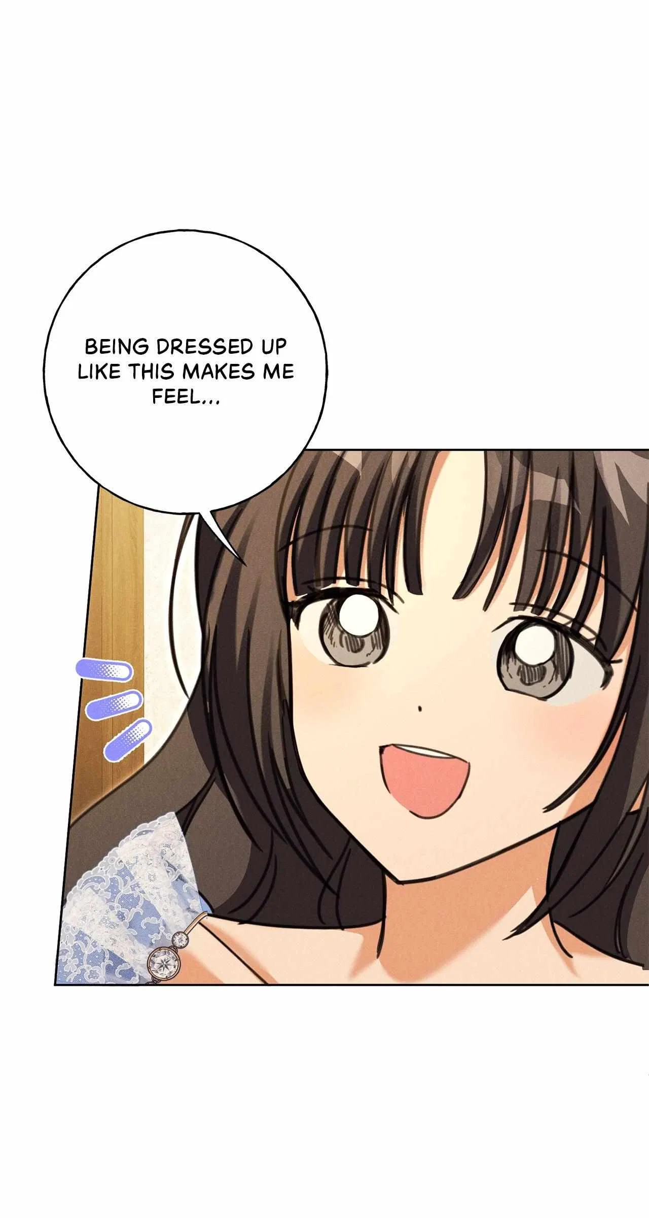 Reeling in the Male Lead Chapter 31 – Page 78