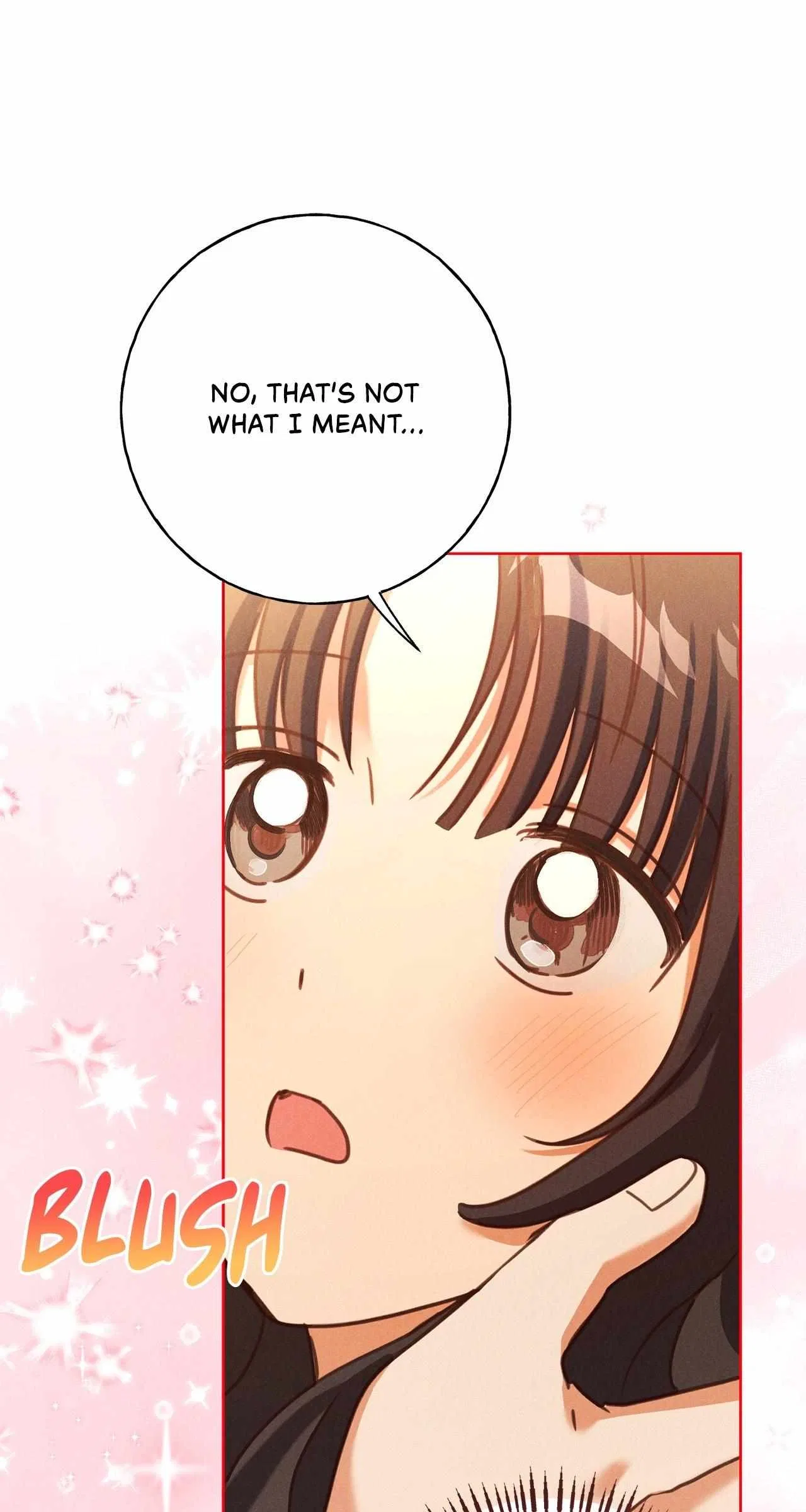 Reeling in the Male Lead Chapter 31 – Page 87