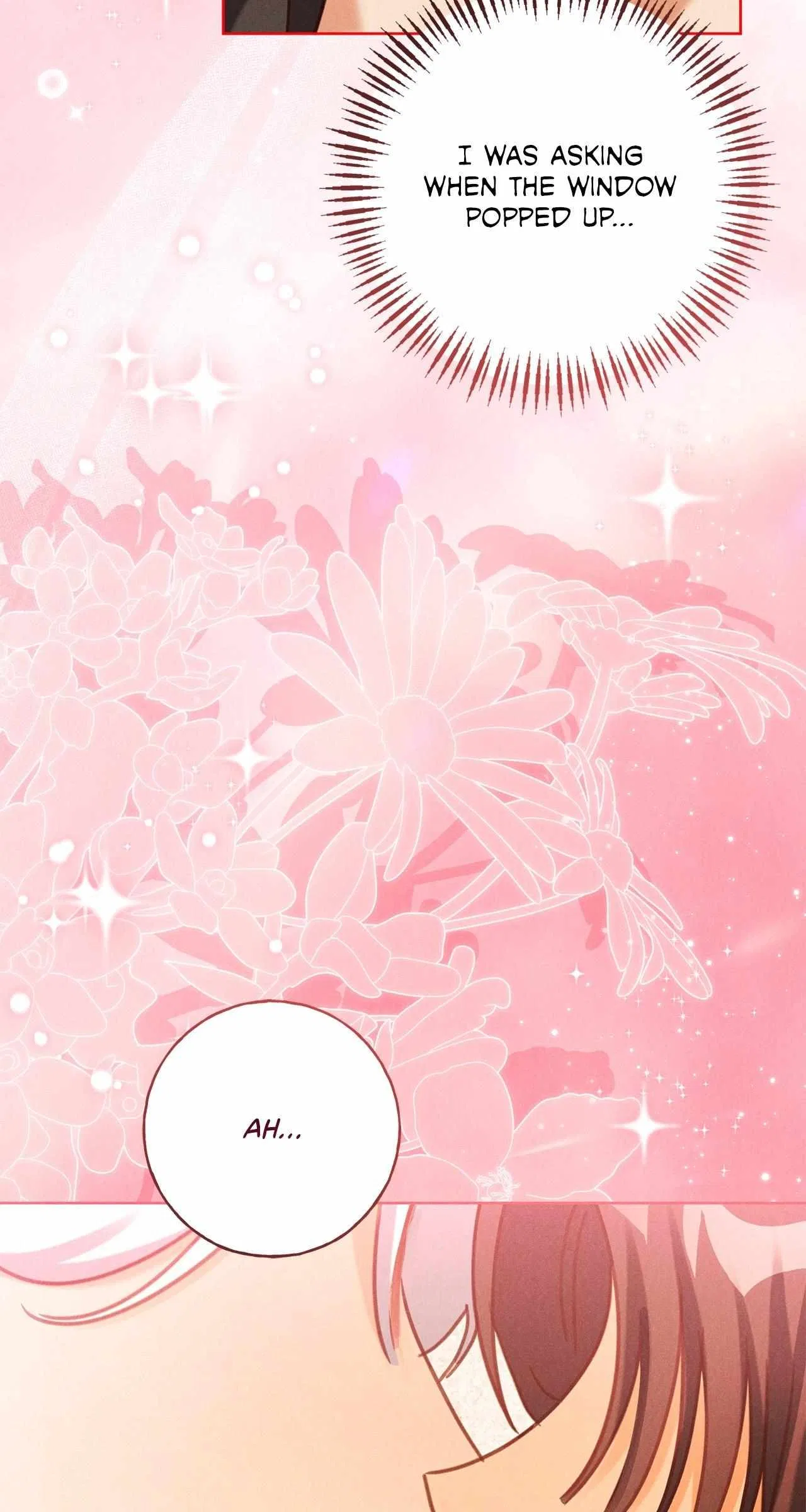 Reeling in the Male Lead Chapter 31 – Page 88