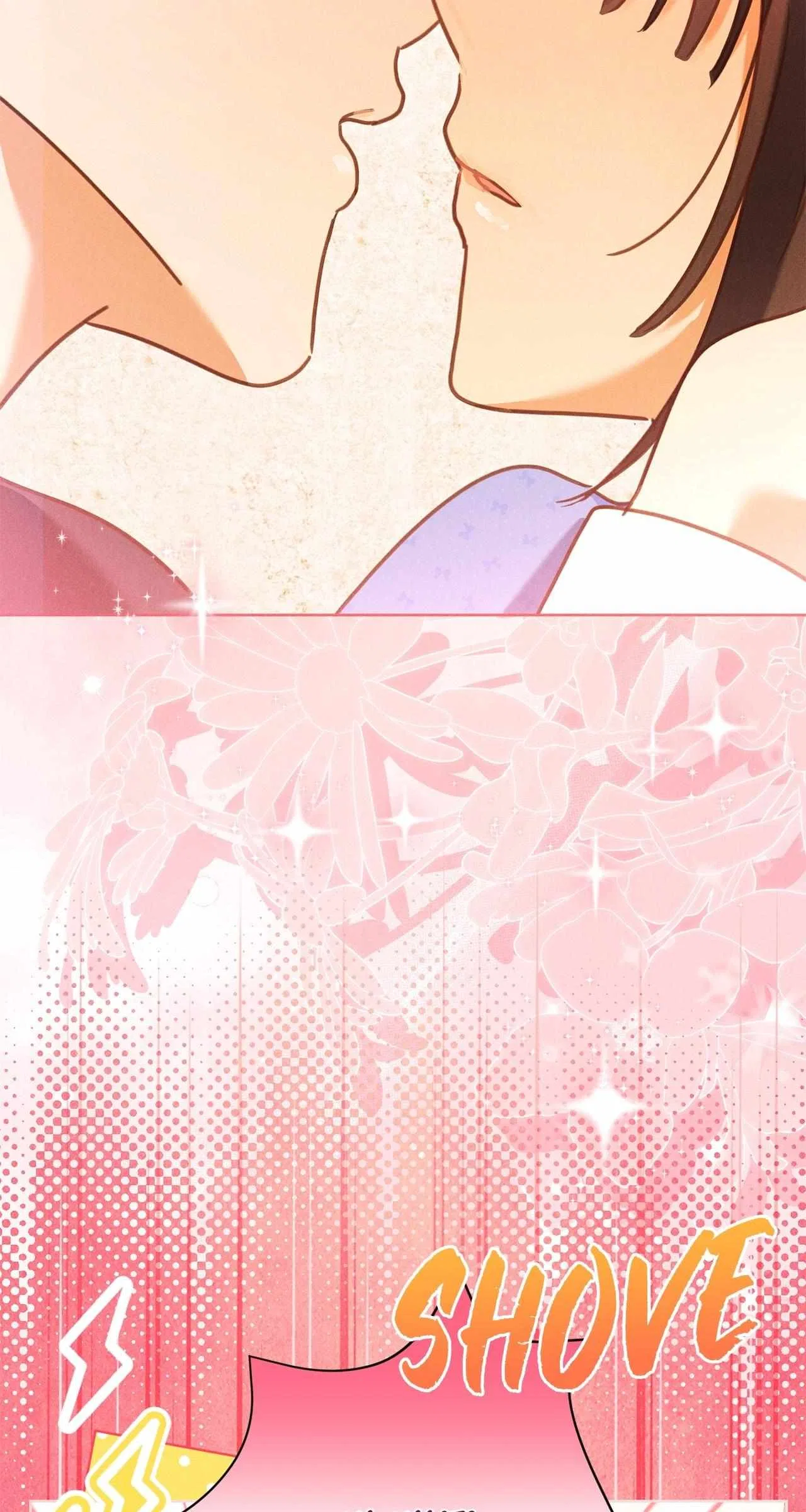 Reeling in the Male Lead Chapter 31 – Page 89