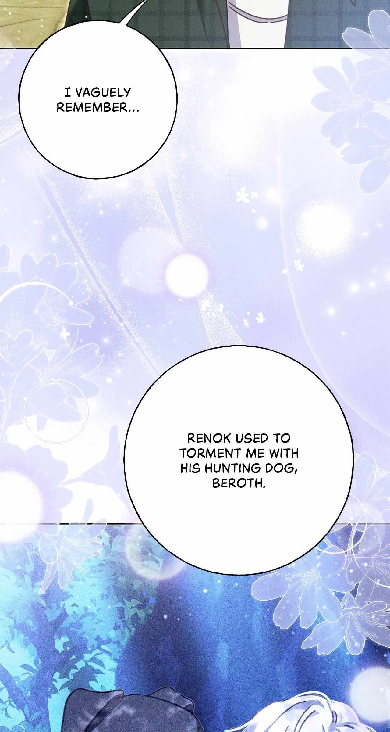 Reeling in the Male Lead Chapter 30 – Page 15