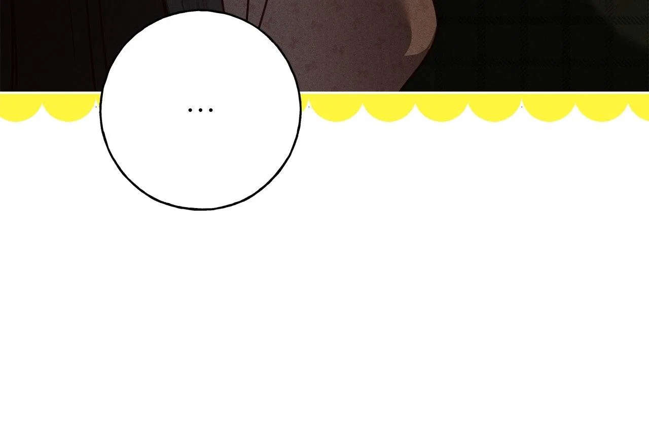 Reeling in the Male Lead Chapter 30 – Page 20