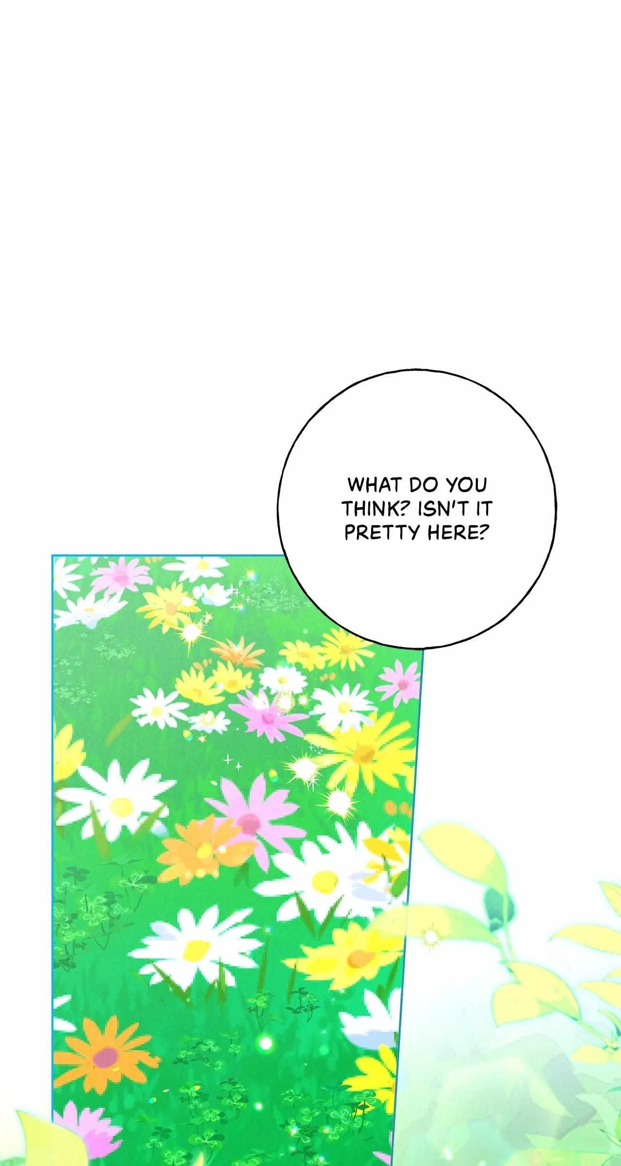 Reeling in the Male Lead Chapter 30 – Page 29