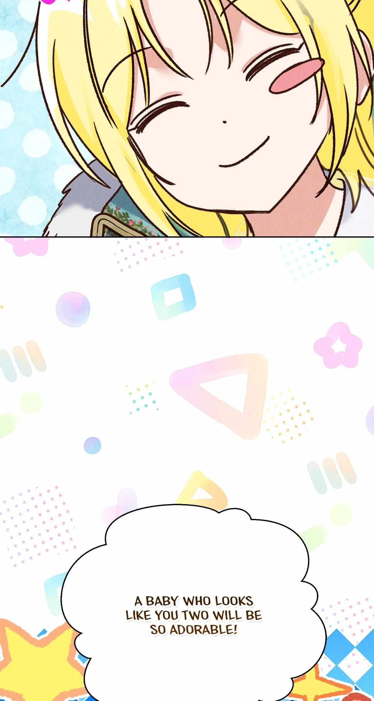 Reeling in the Male Lead Chapter 30 – Page 33
