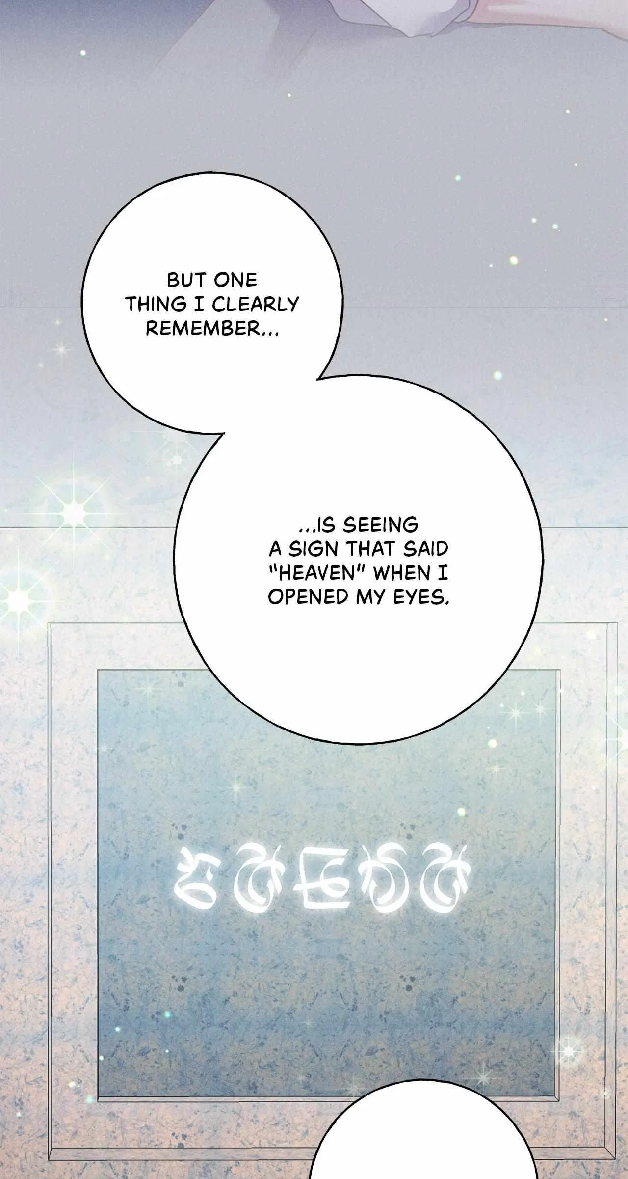 Reeling in the Male Lead Chapter 30 – Page 43