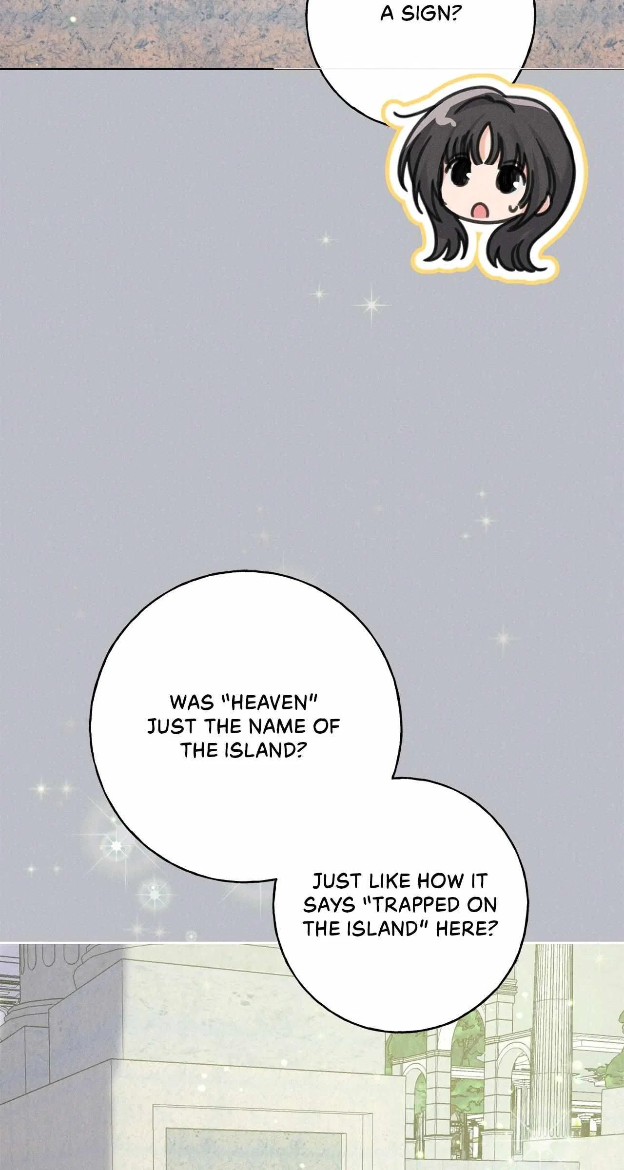Reeling in the Male Lead Chapter 30 – Page 44