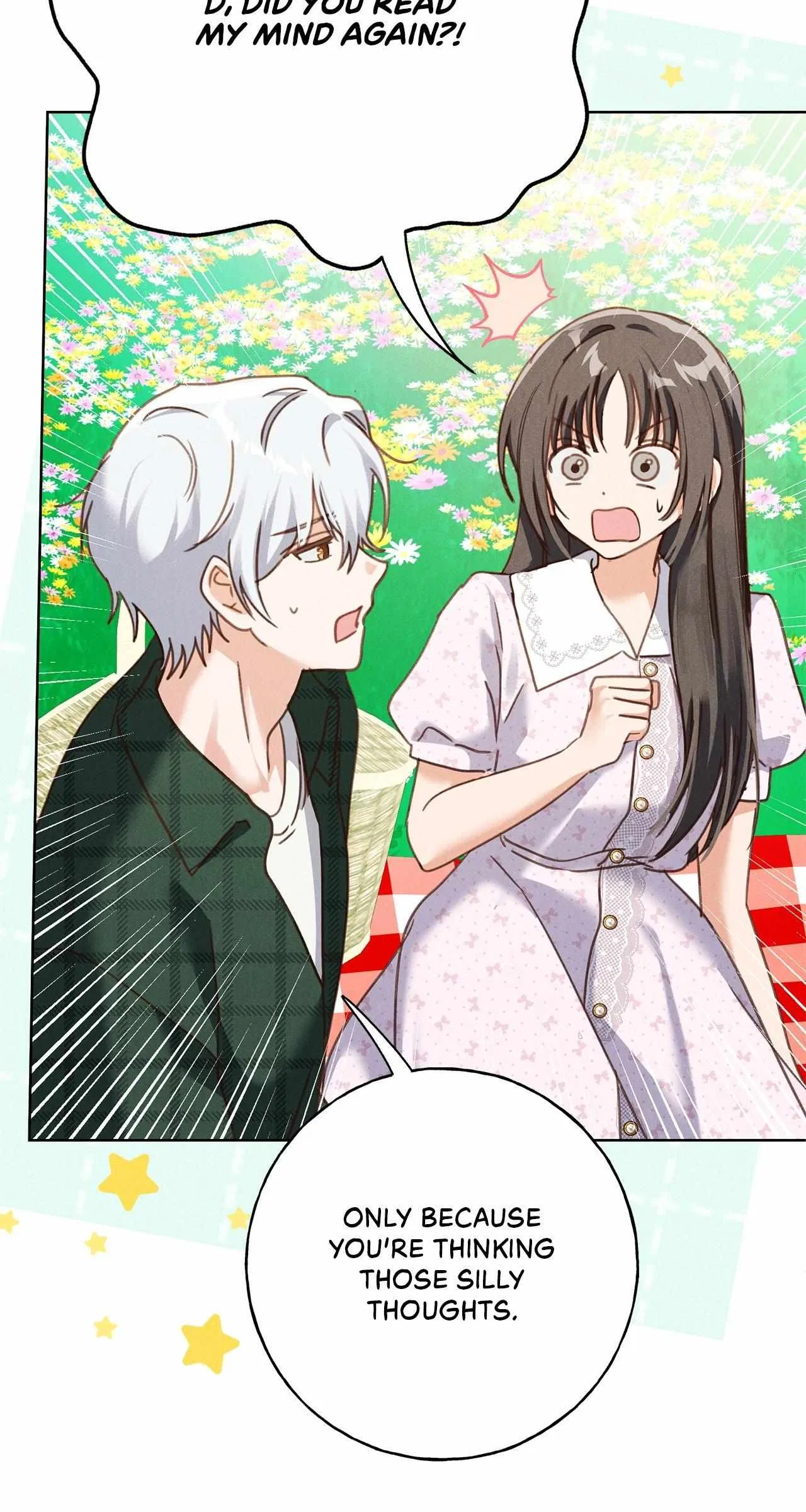Reeling in the Male Lead Chapter 30 – Page 52
